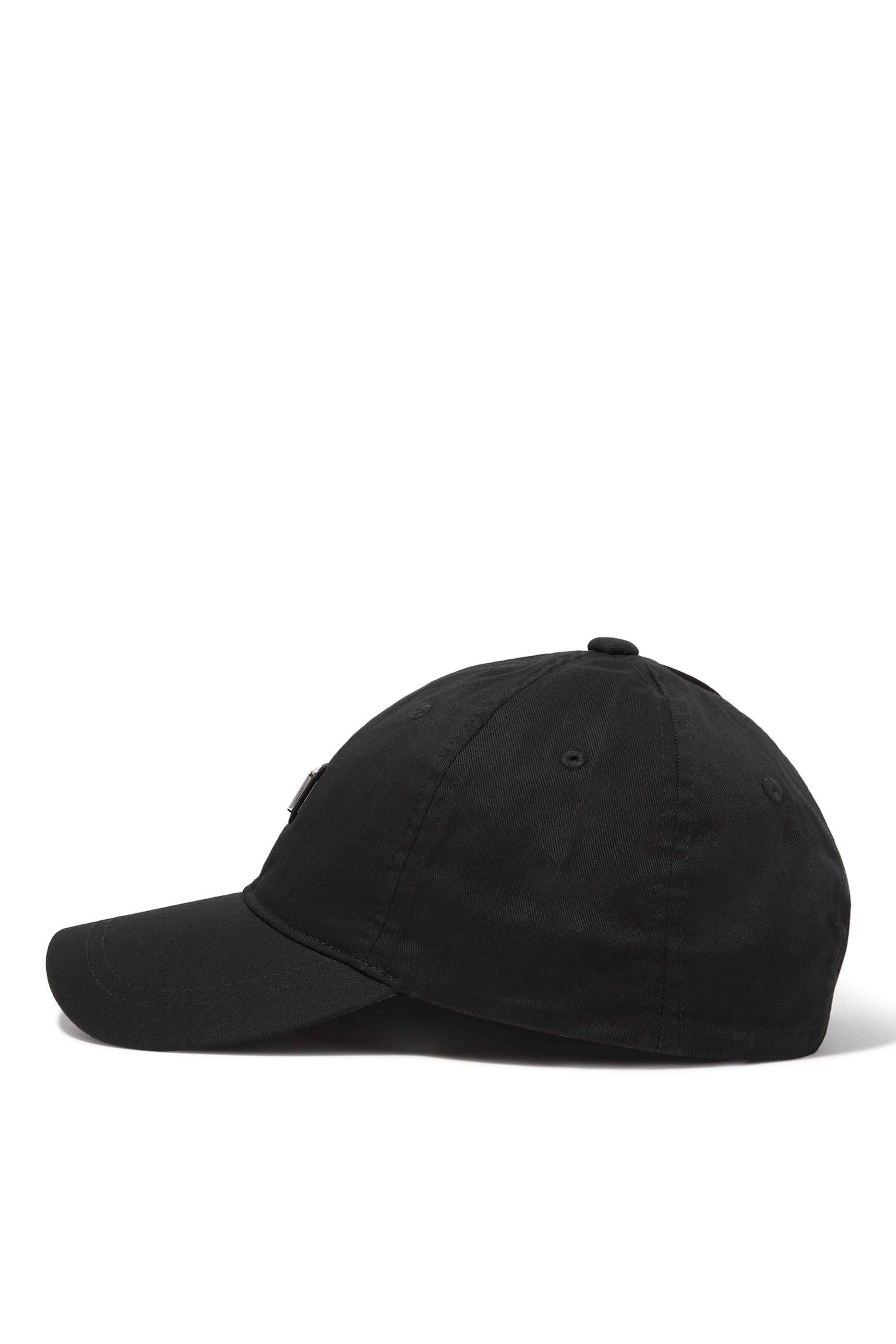AX Logo Cappelli Cap