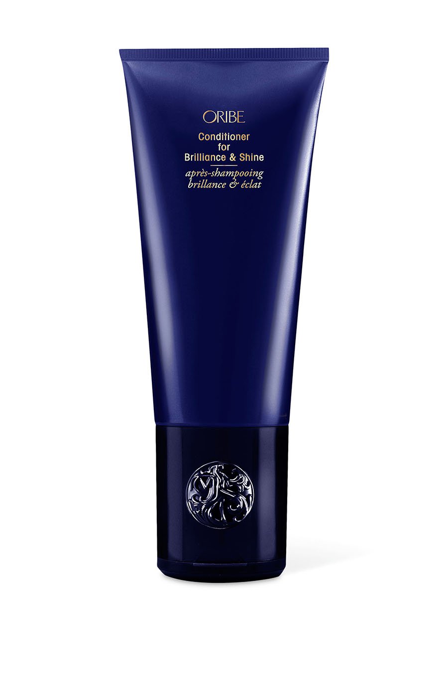 Conditioner For Brilliance and Shine