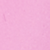 Neon Pink