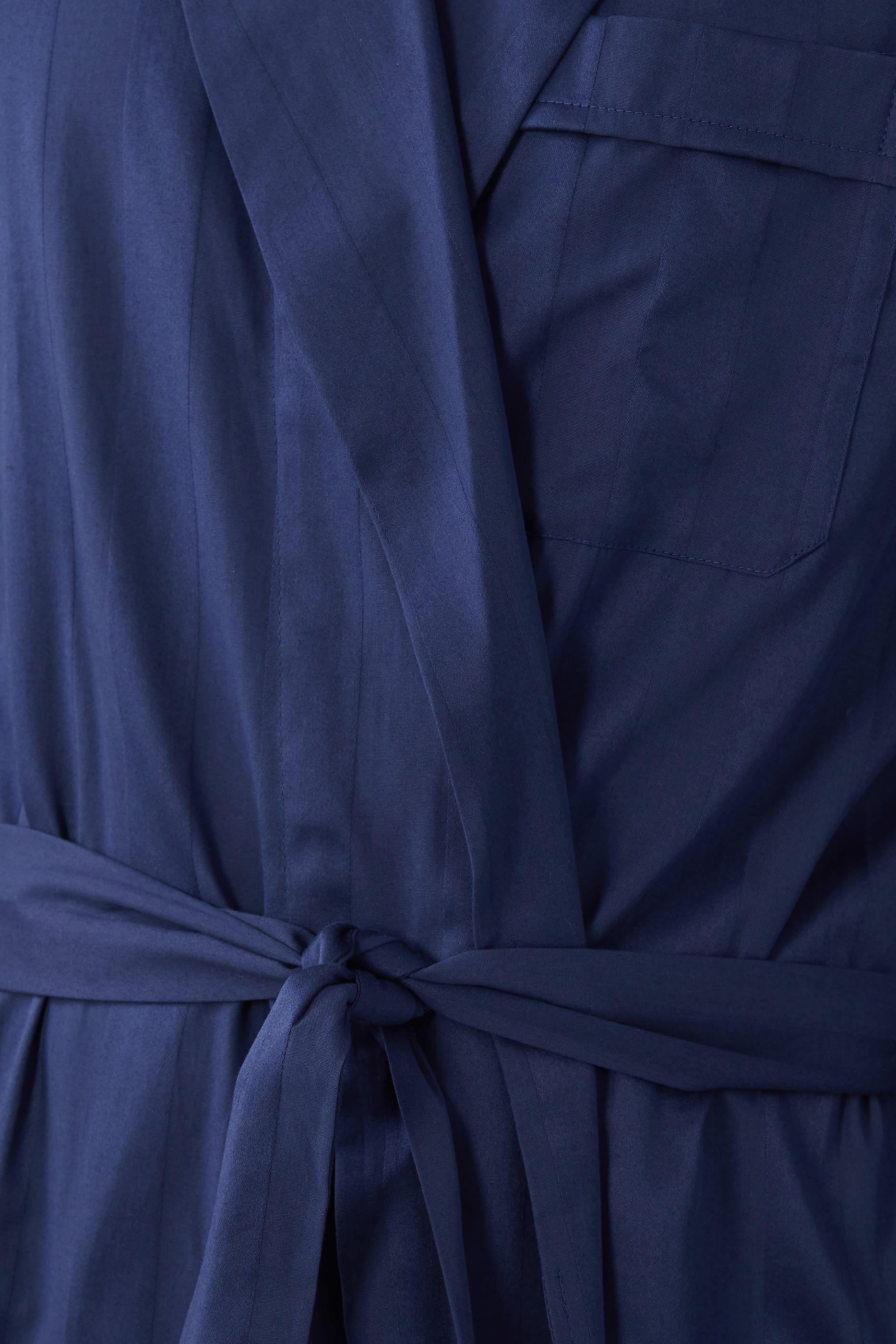 Lingfield Dressing Gown