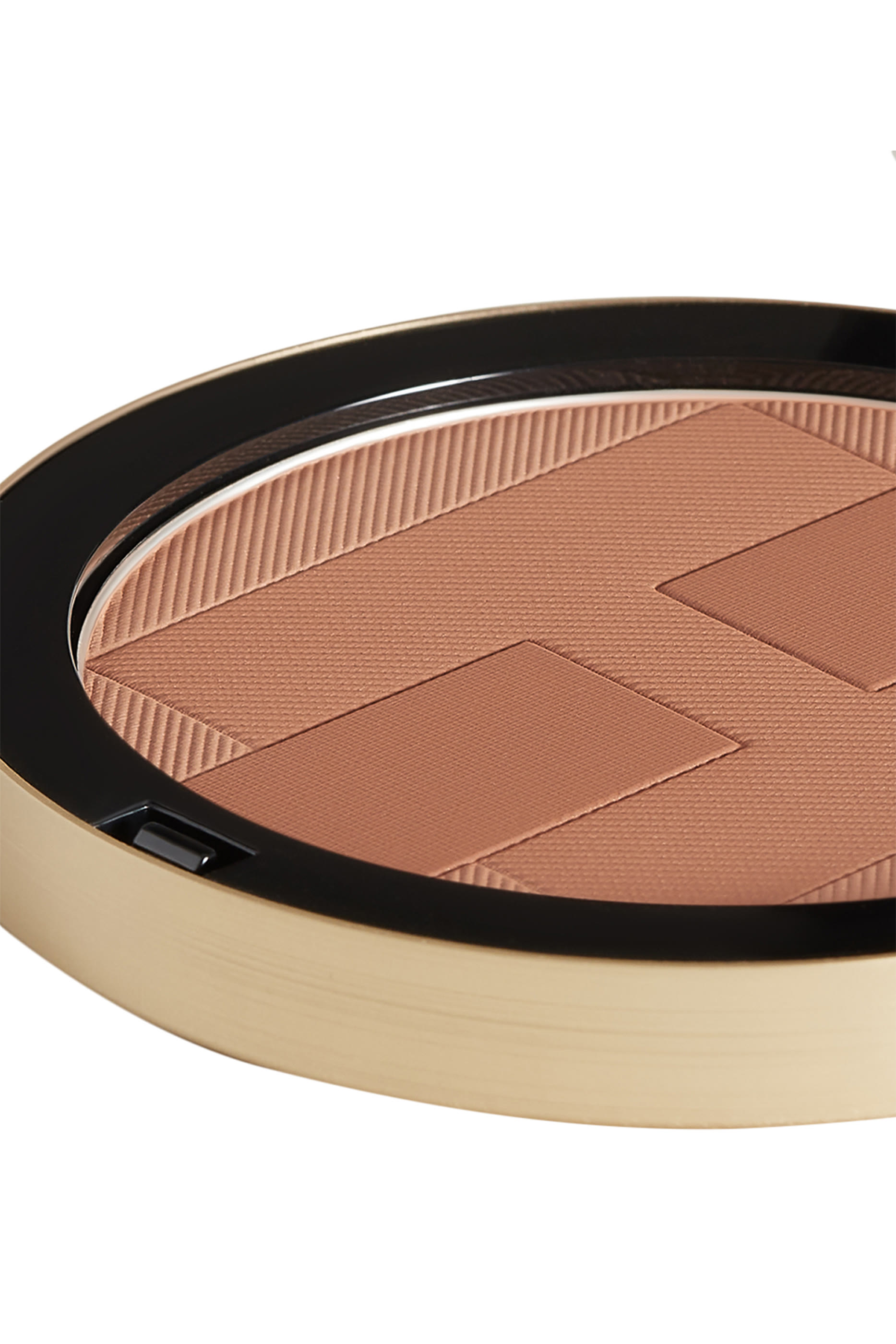 Herm&egrave;s Plein Air, H Trio Healthy Glow Mineral Powder