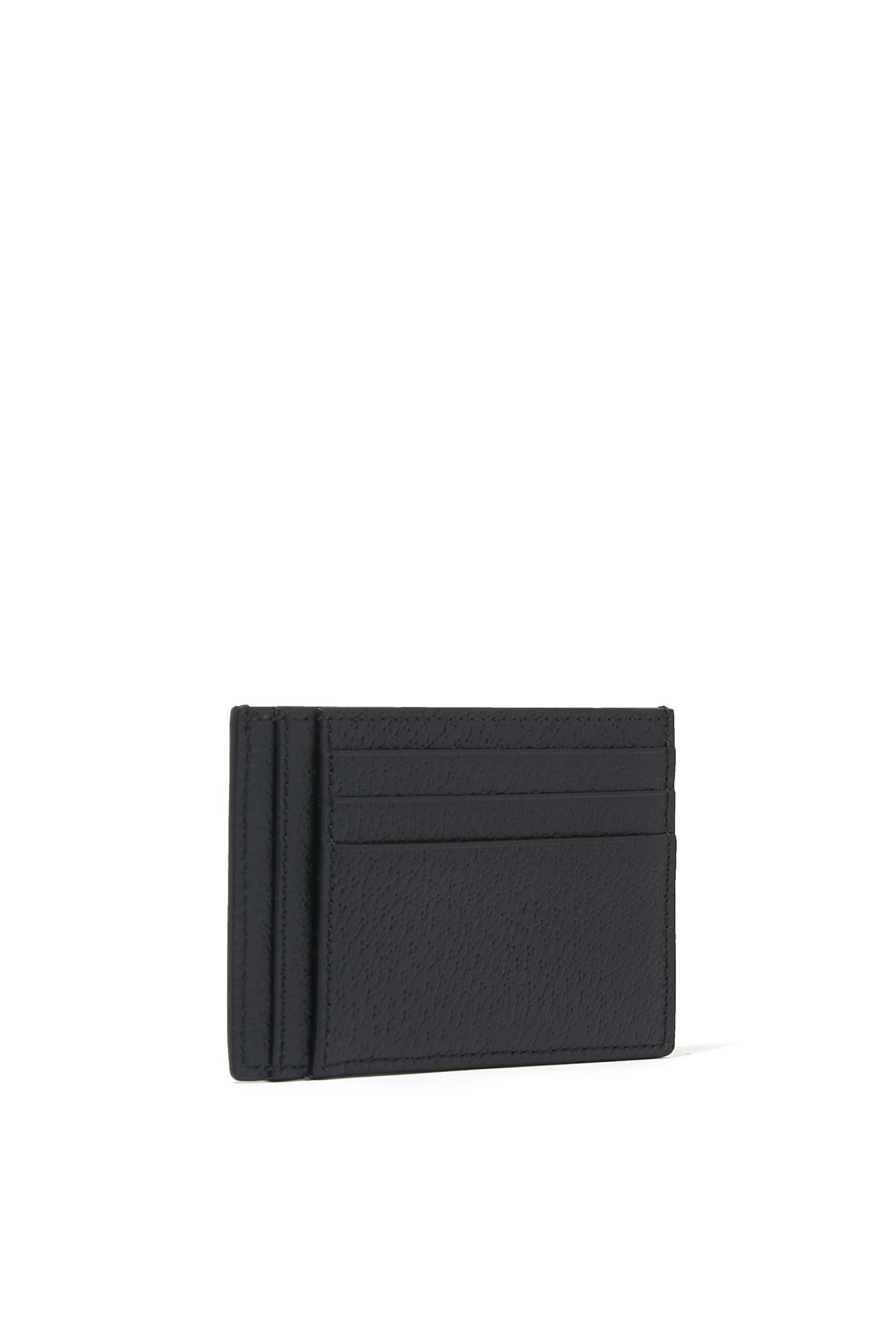 GG Marmont Card Case
