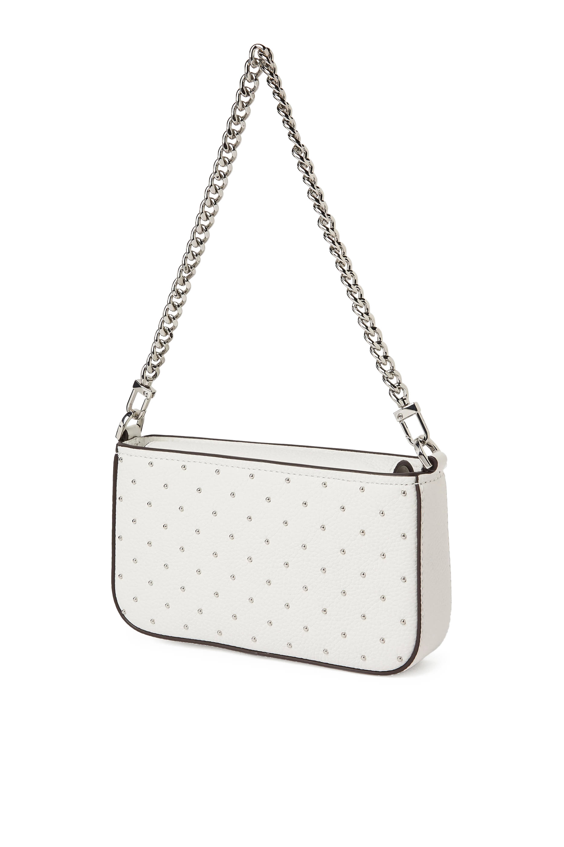 Small Bryant Convertible Pochette