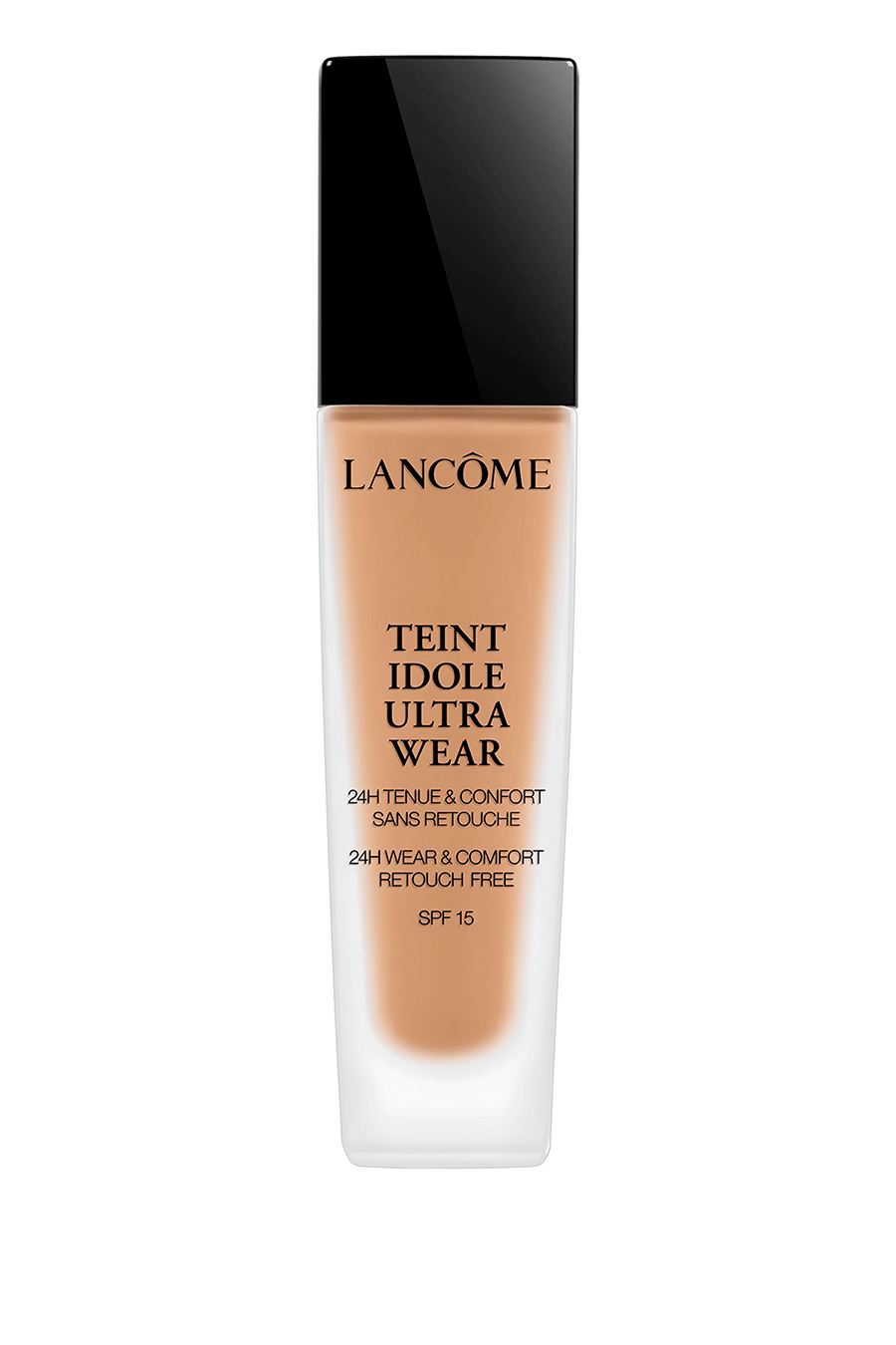 Teint Idole Ultra Wear Foundation