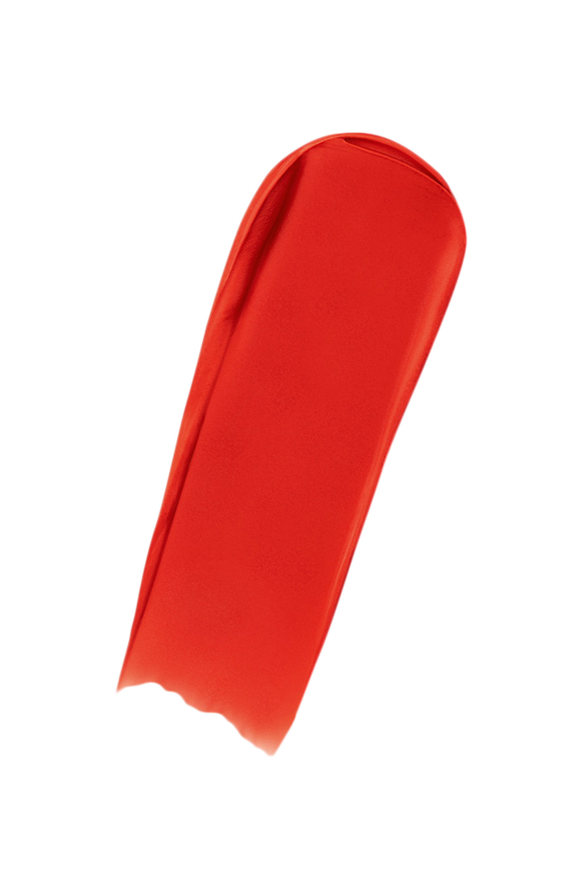Lip Power Matte Lipstick