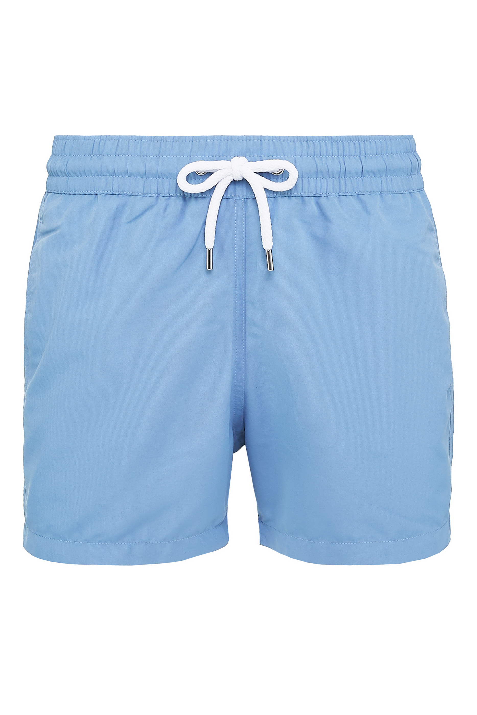 Cotton Sports Shorts