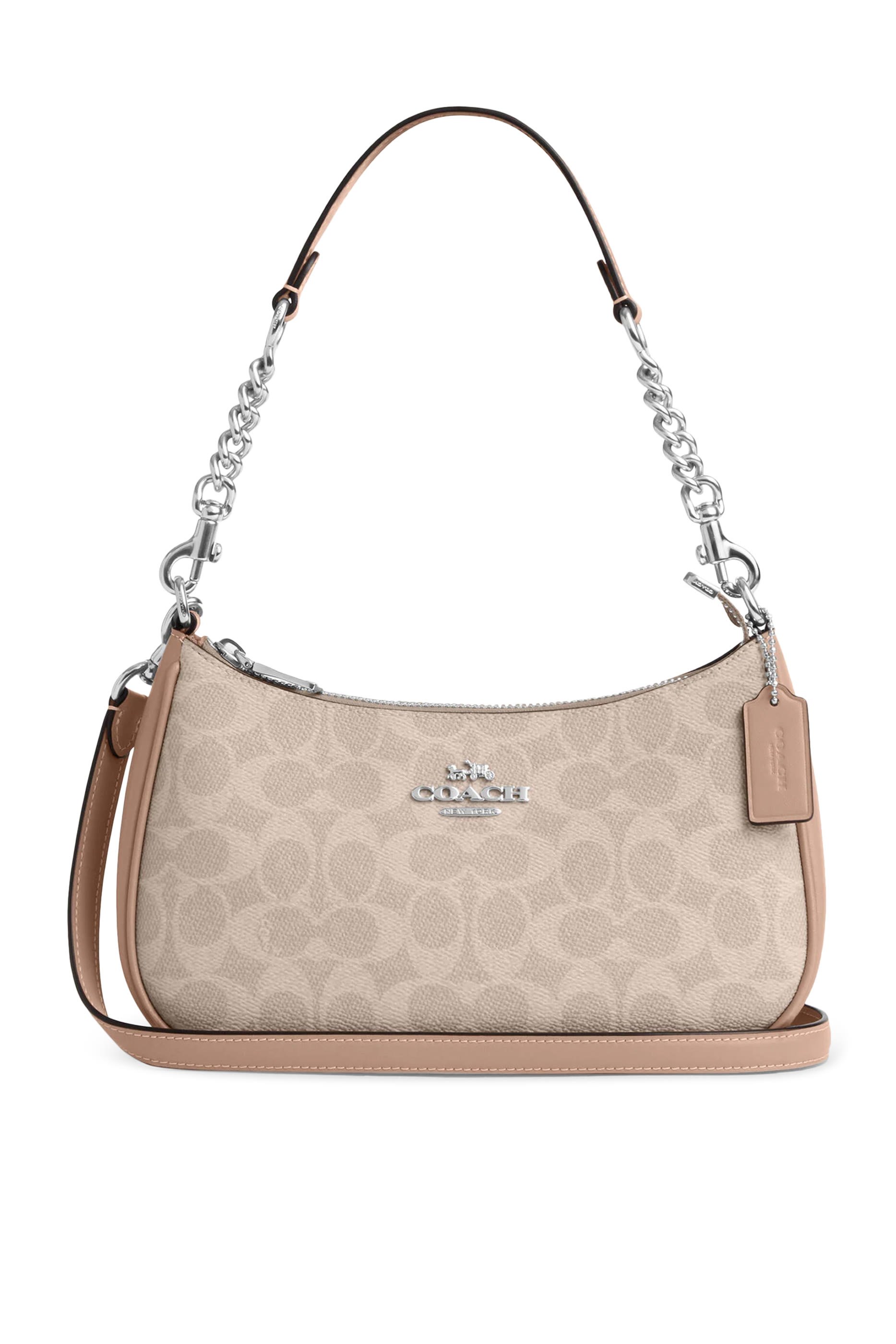 Teri Shoulder Bag