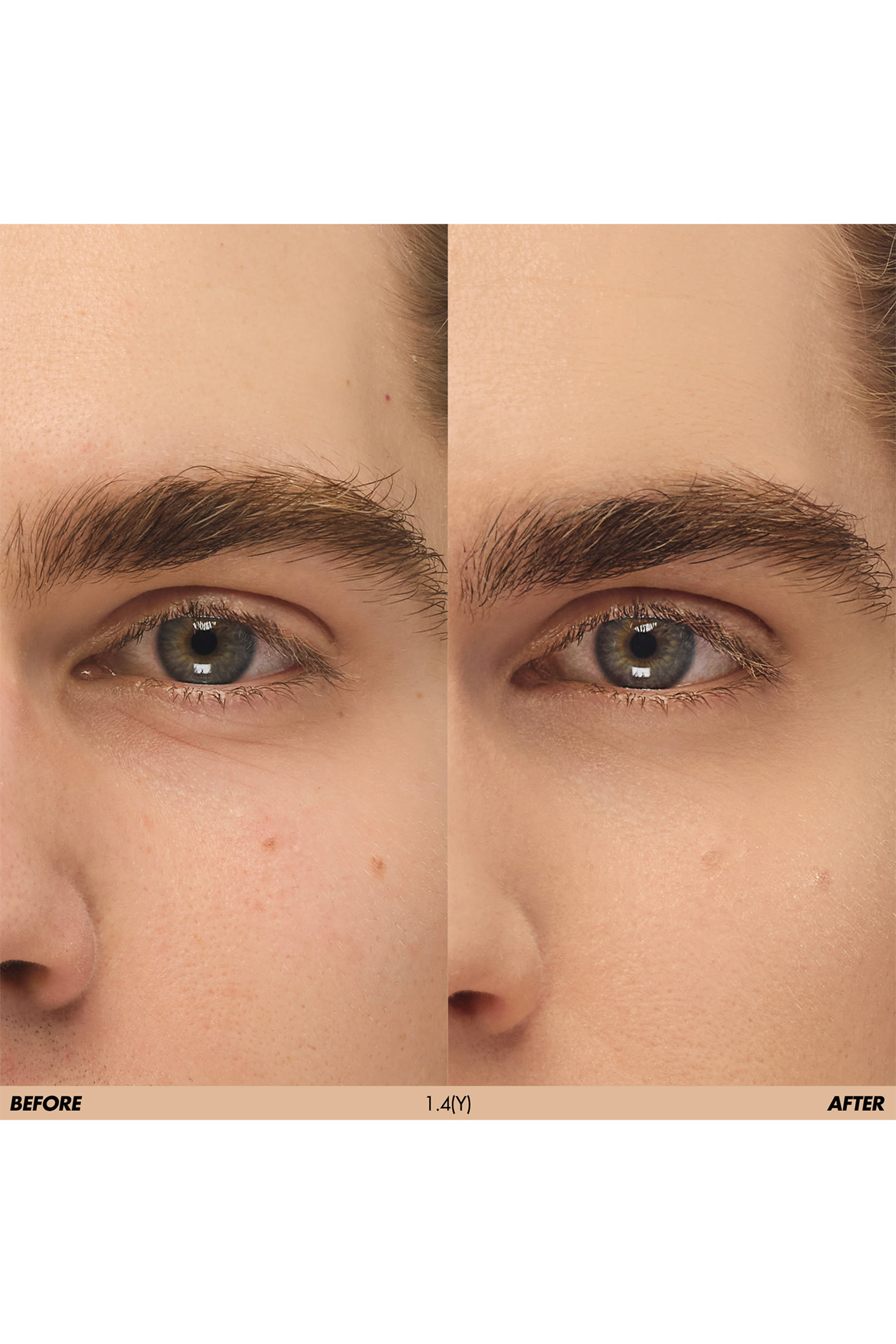 HD Skin Concealer