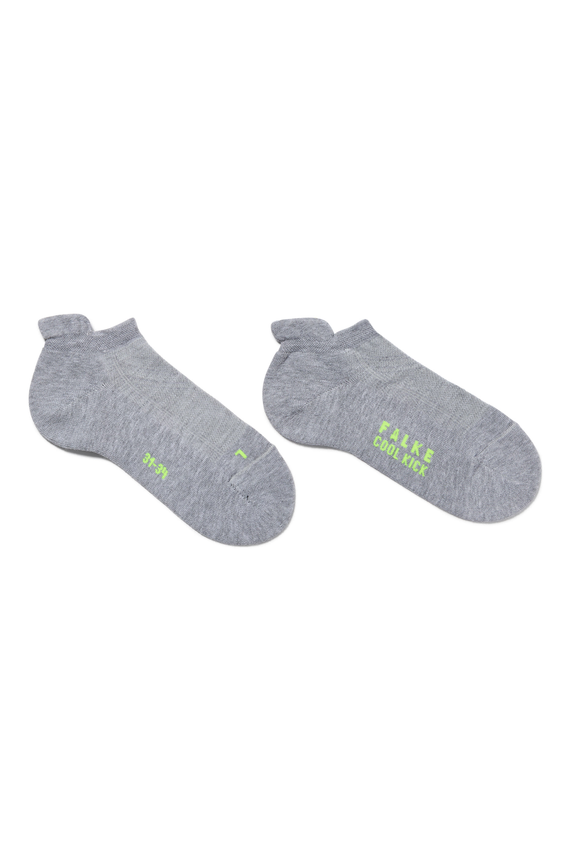 Kids Cool Kick Socks