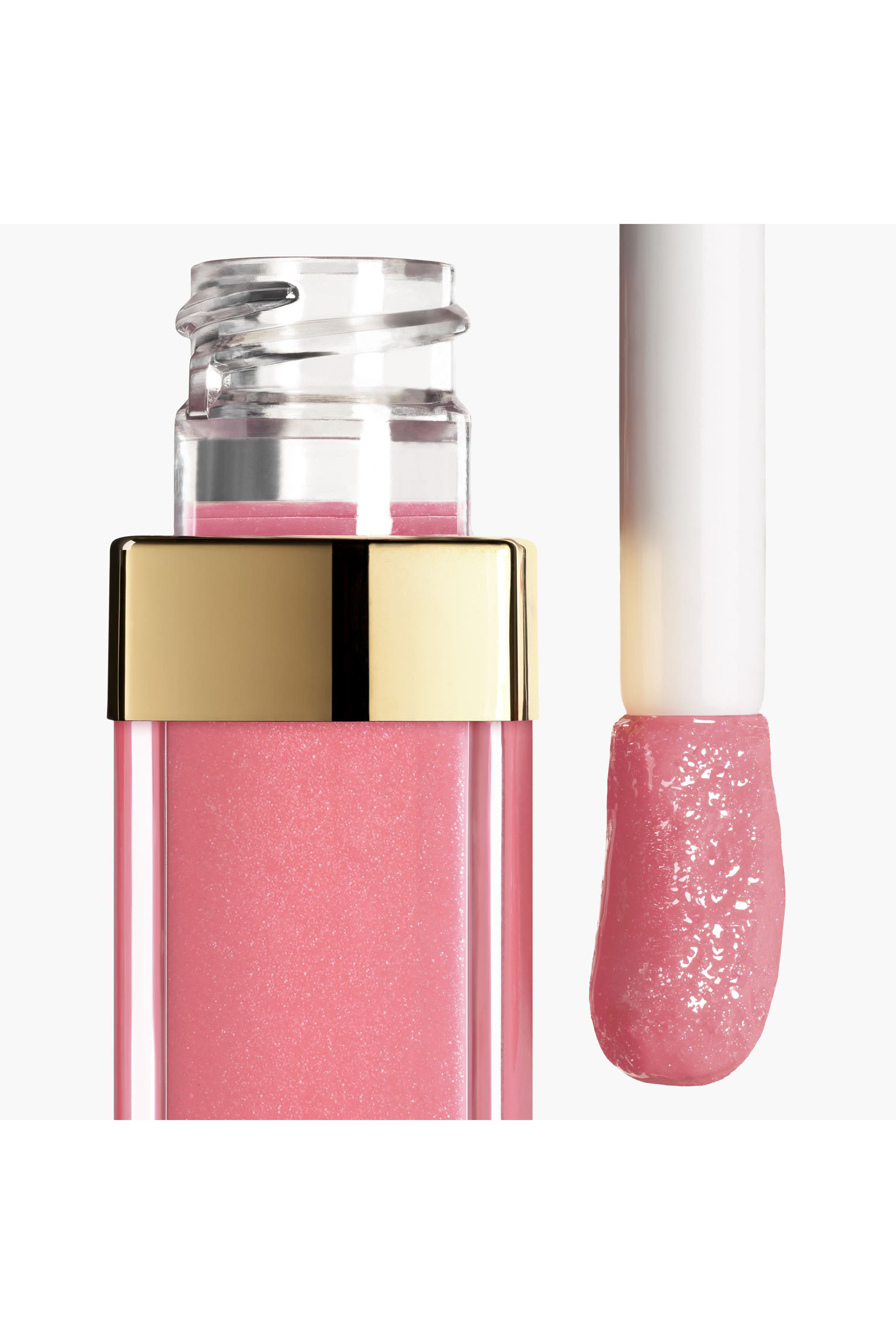 Rouge Coco Hydra Gloss 