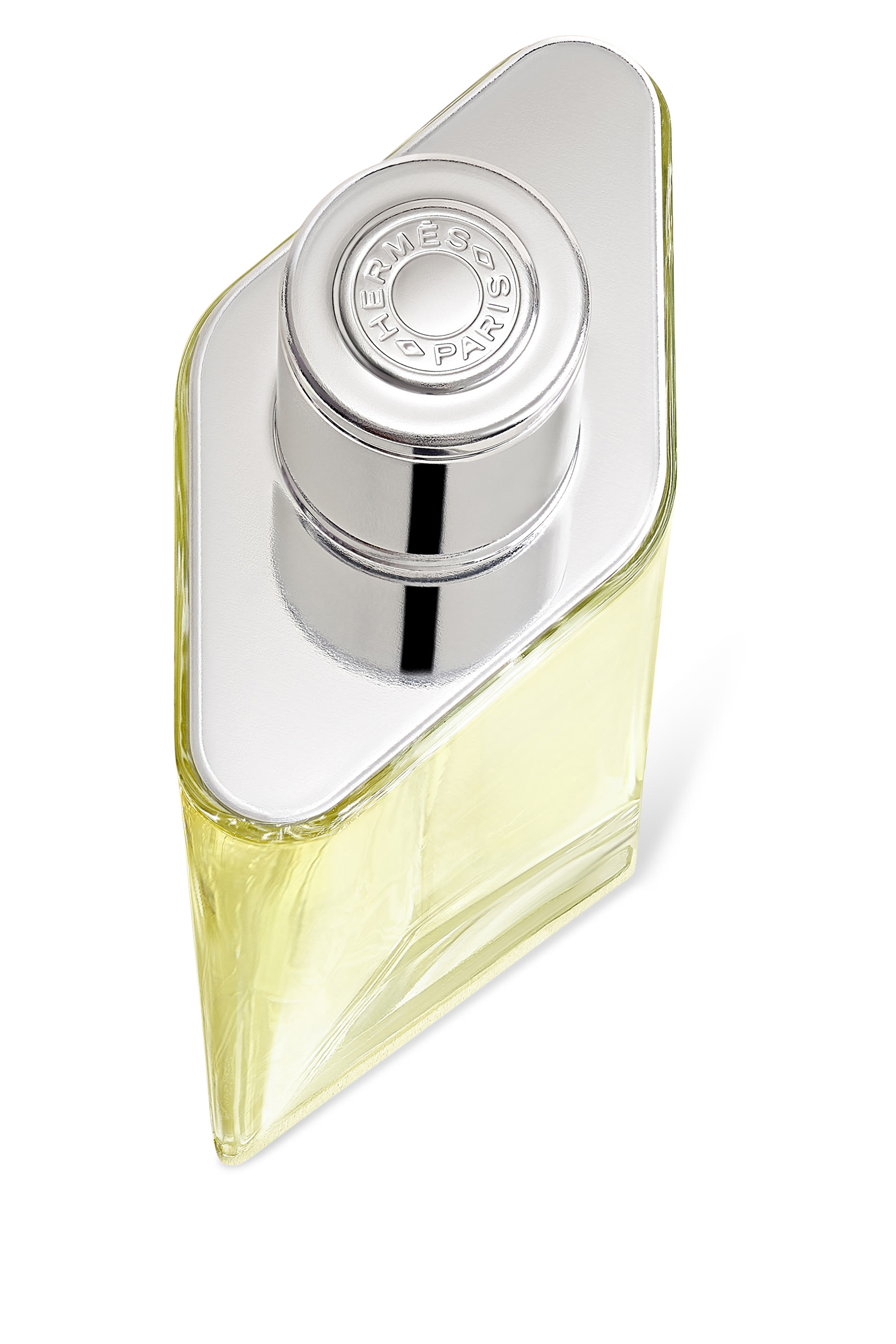 H24, Eau de Toilette