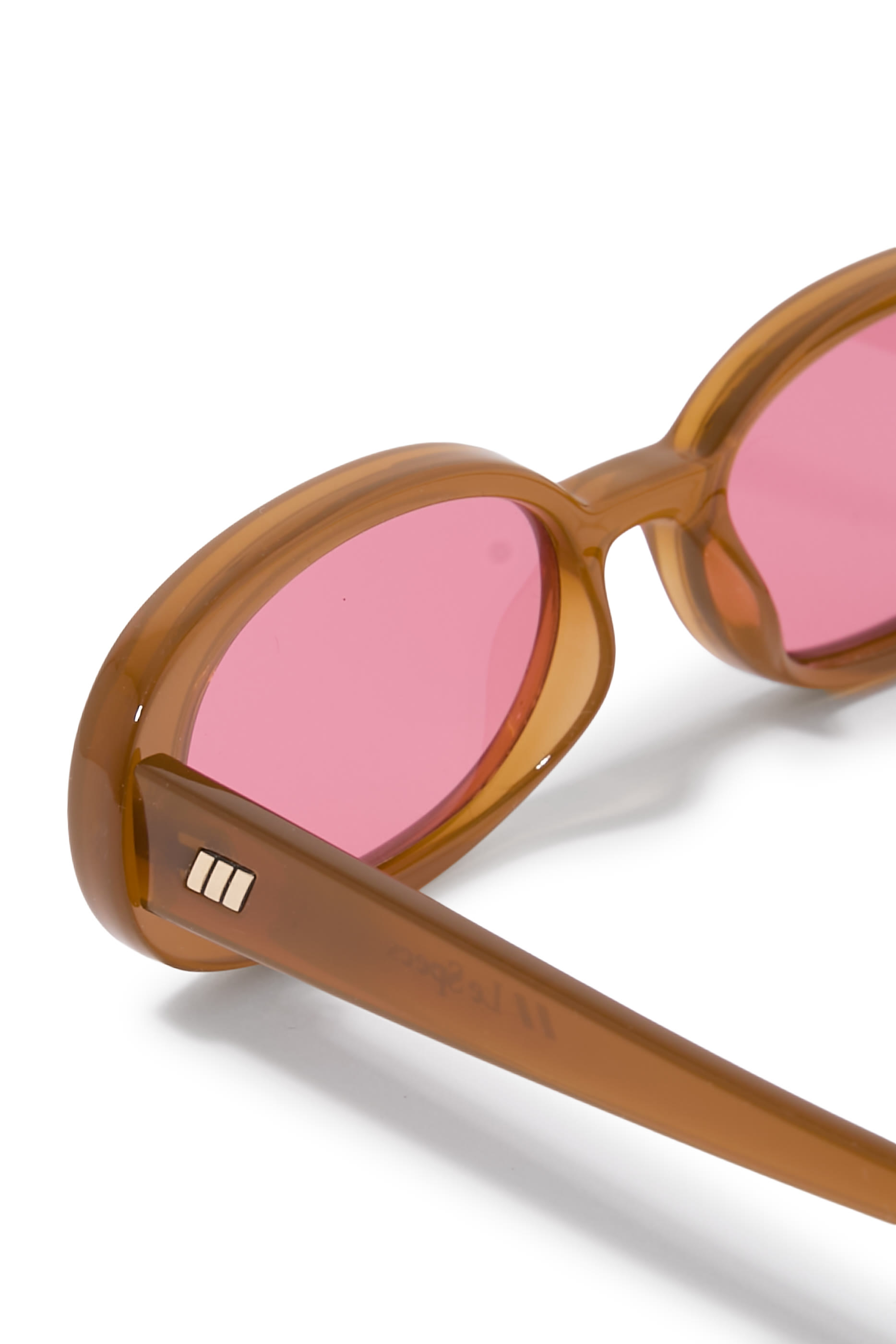 Outta Love Sunglasses