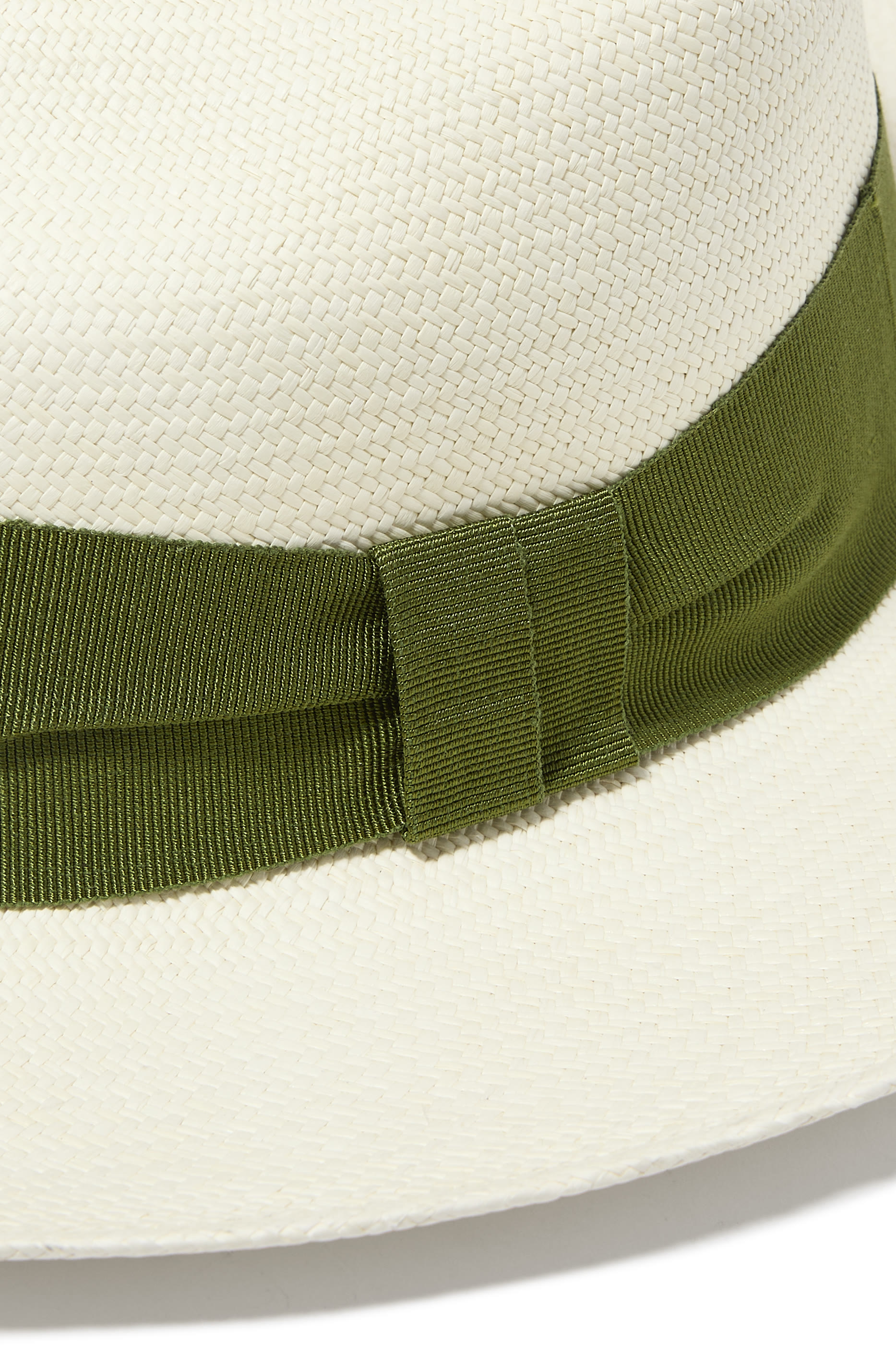 Rafael Panama Hat