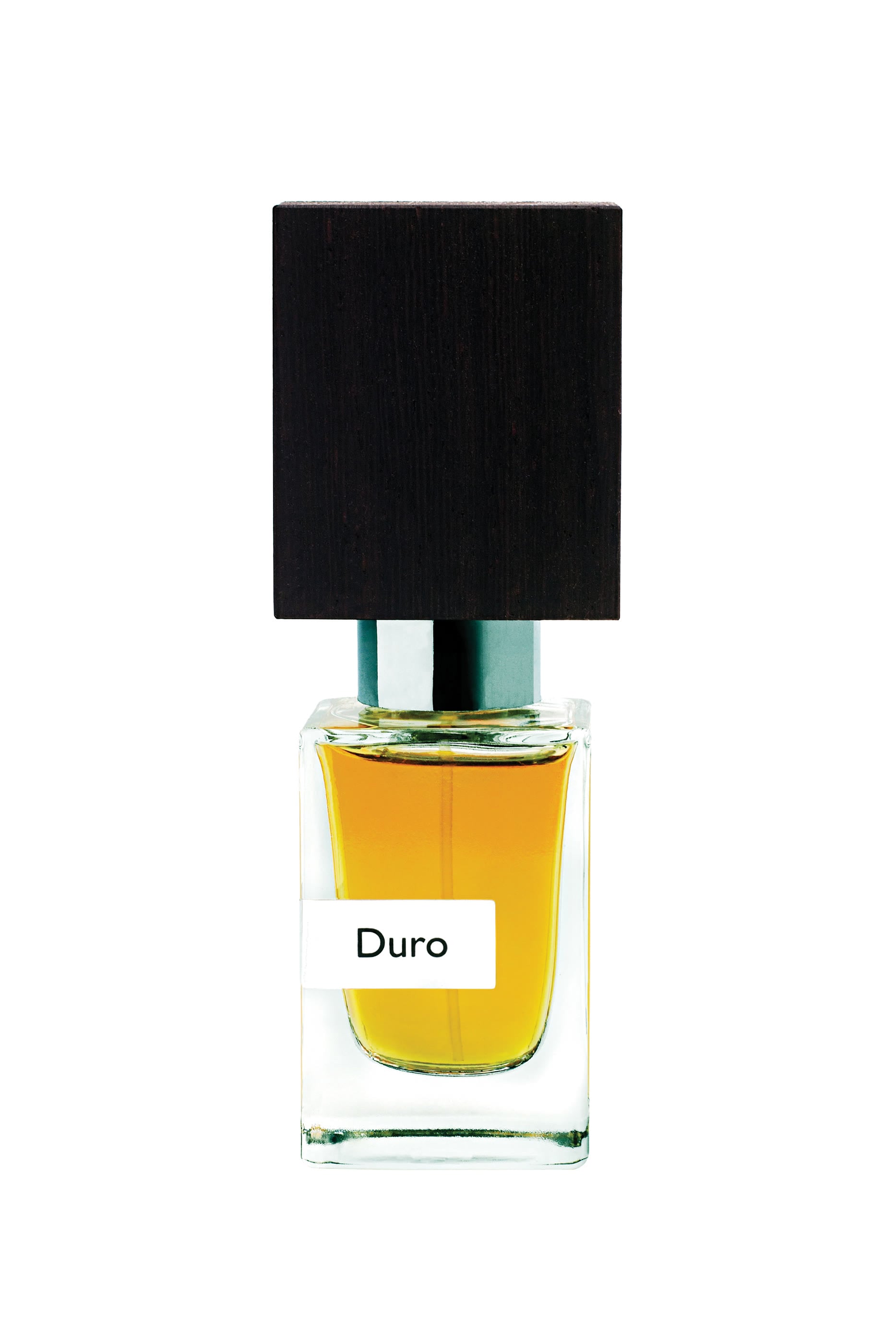 Duro Extrait de Parfum 