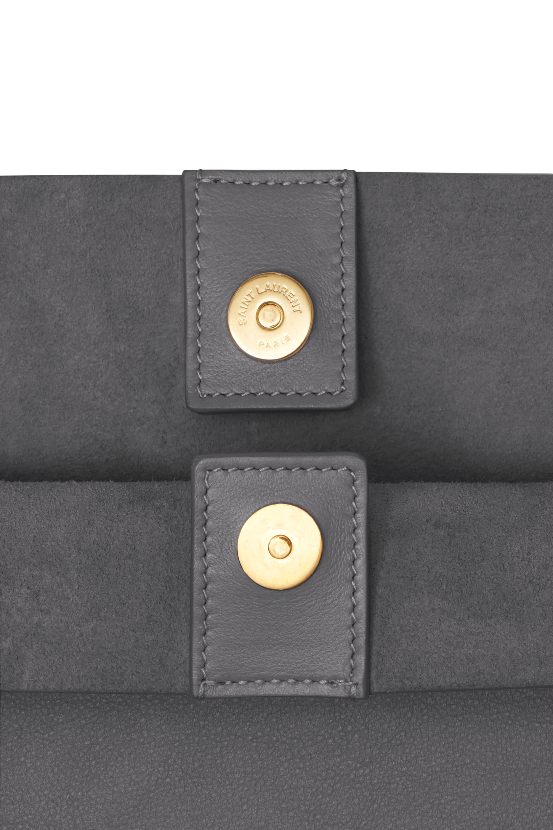 East/West Shopping Bag