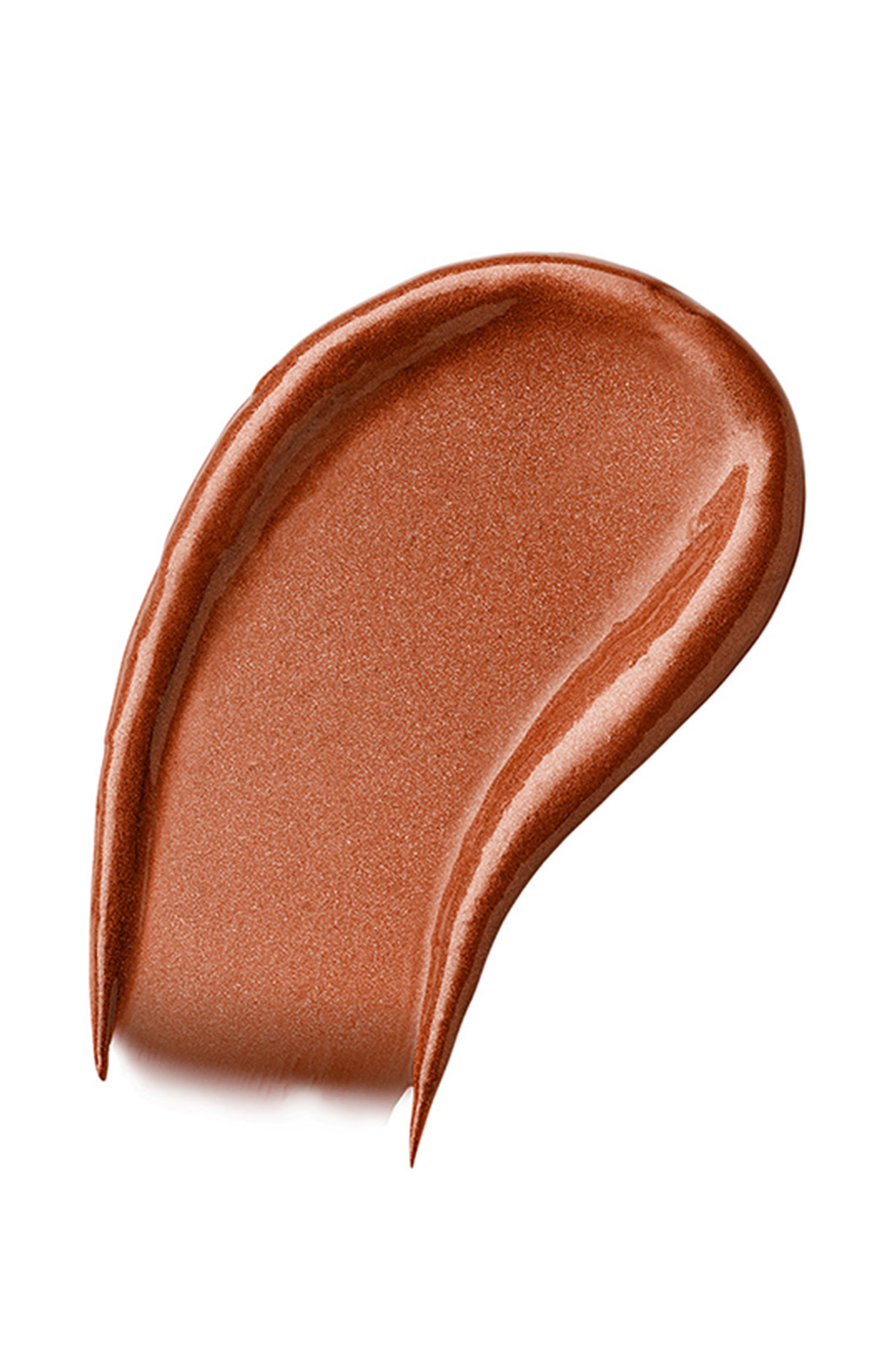 L'Absolu Rouge Cream Lipstick