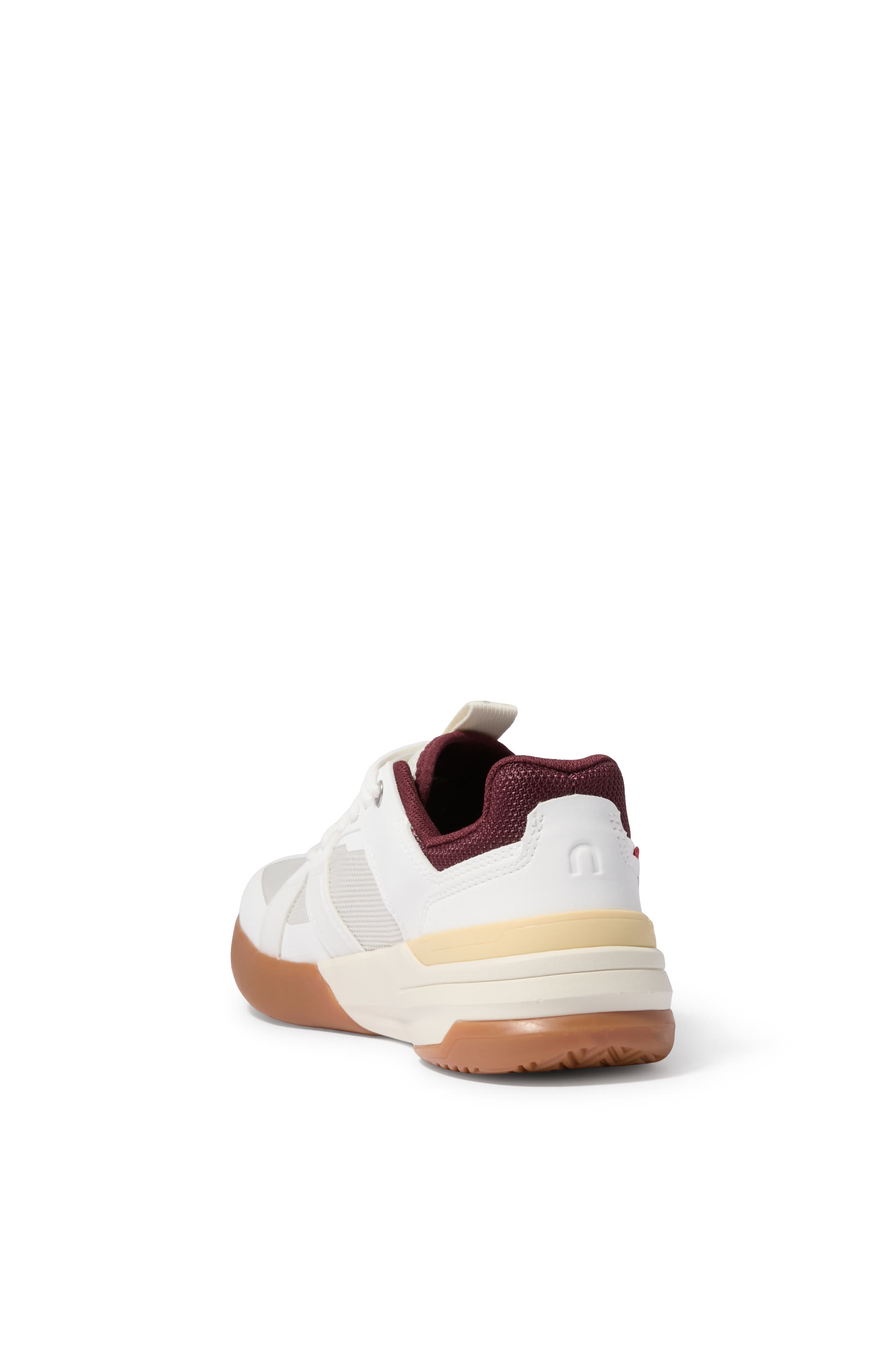 Kids The Roger Clubhouse Pro Sneakers
