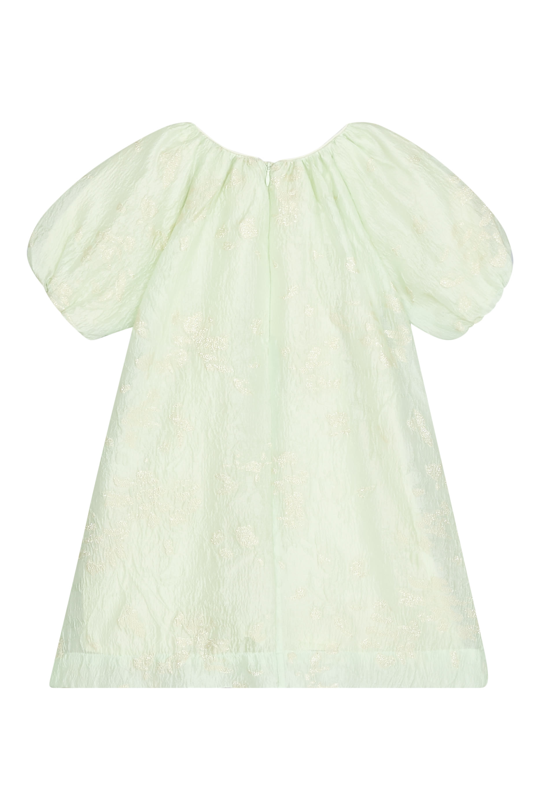 Kids Lydia Dress 