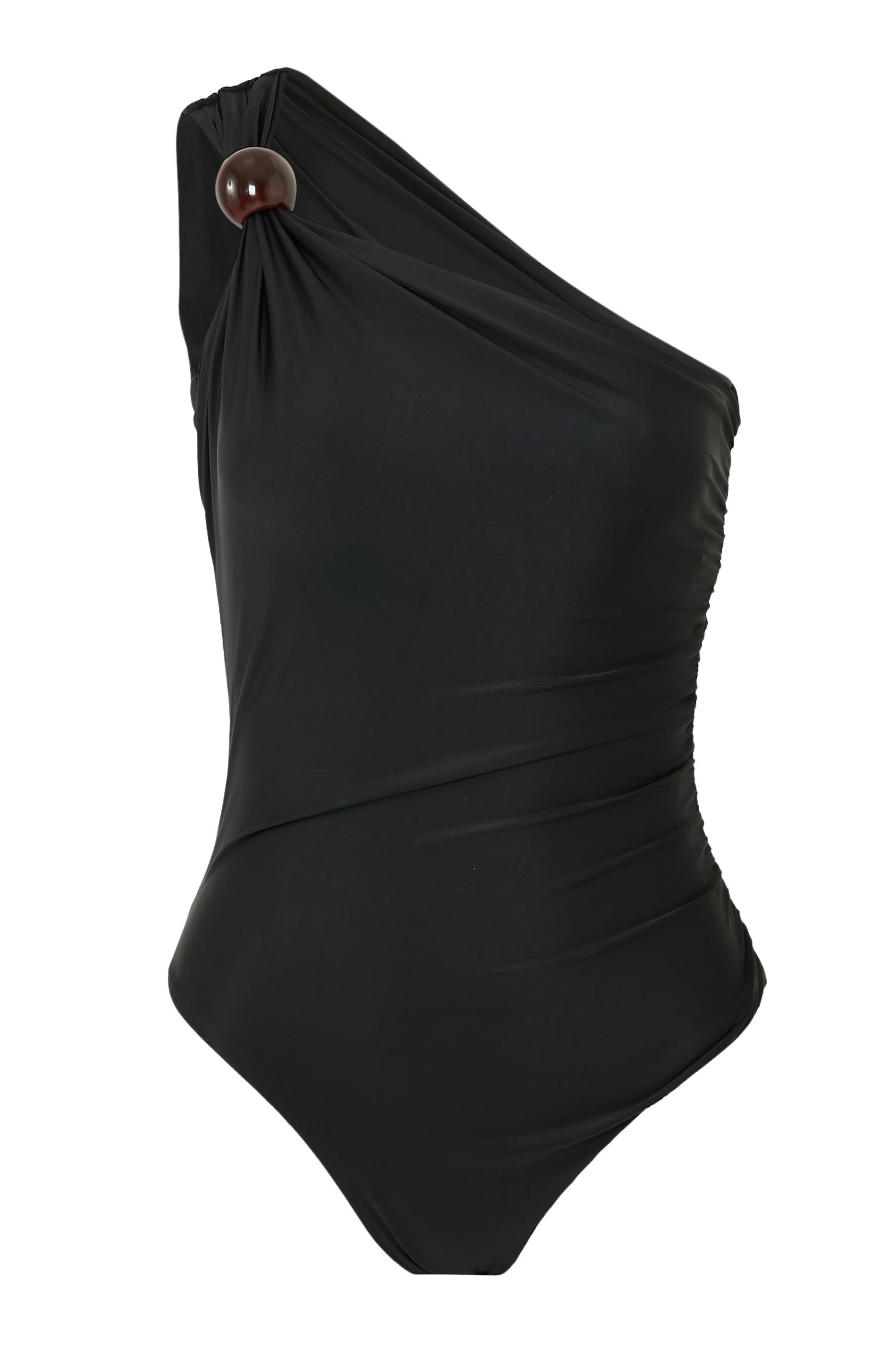 Isabella One Piece Swimsuit 