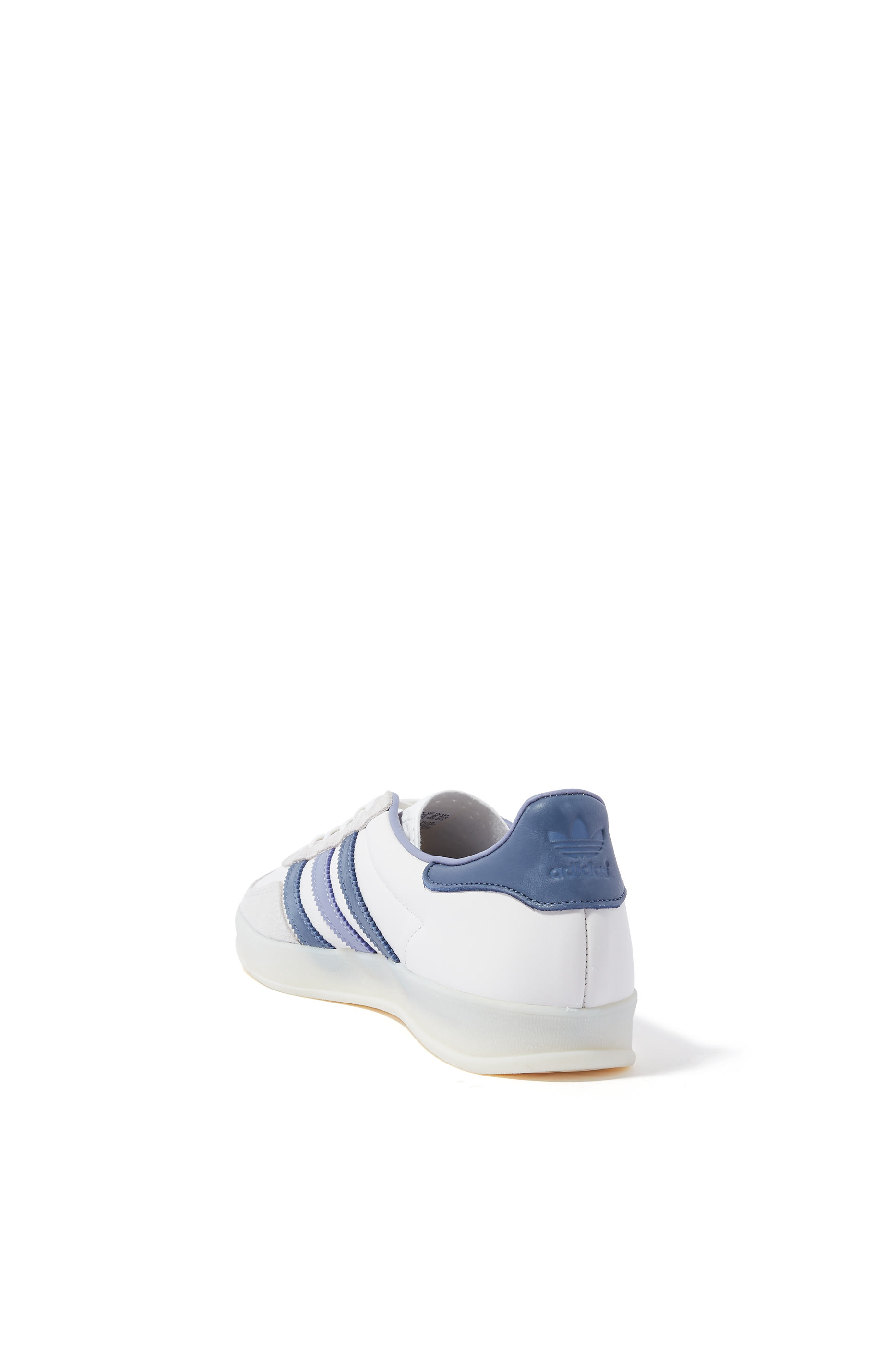 Gazelle Indoor Sneakers