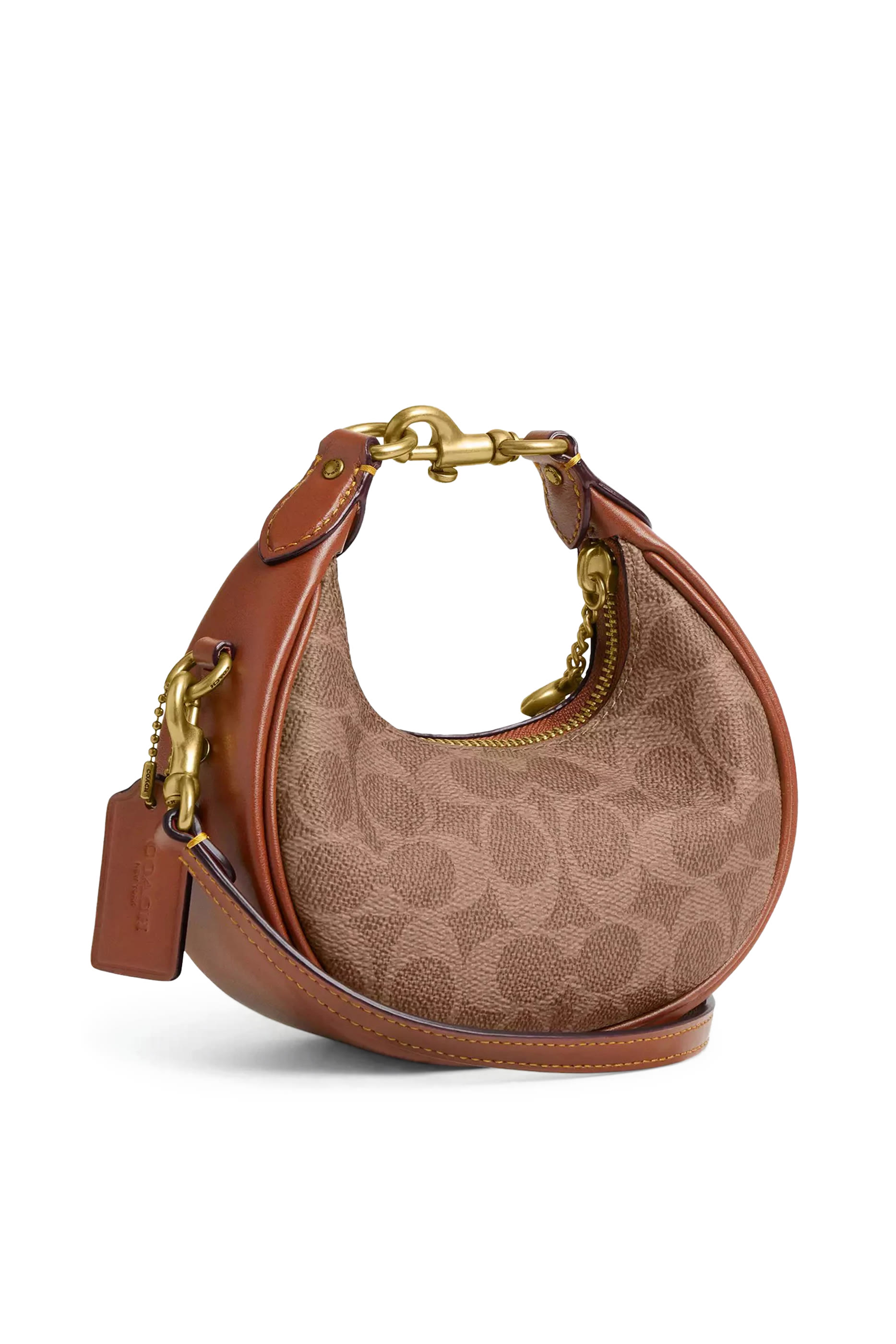 Jonie Bag