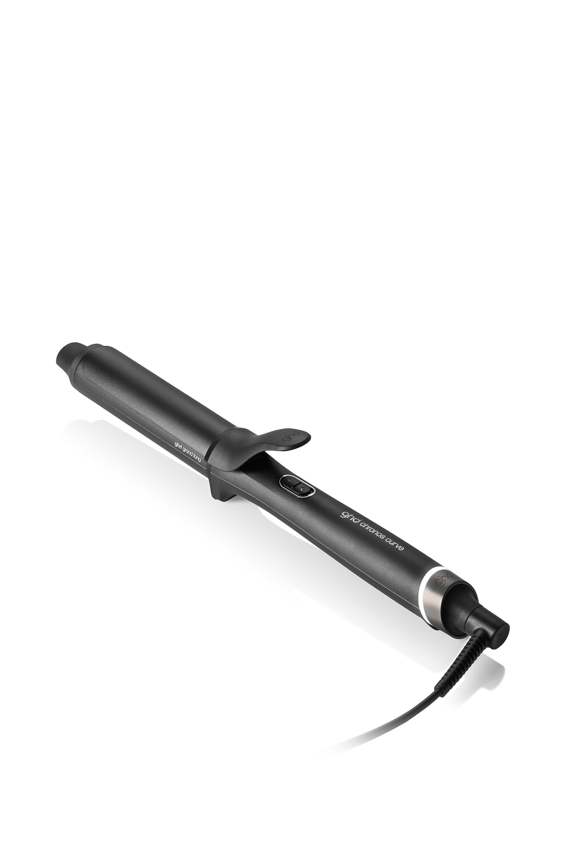 Chronos Curve Grand Tong (32mm Barrel) 