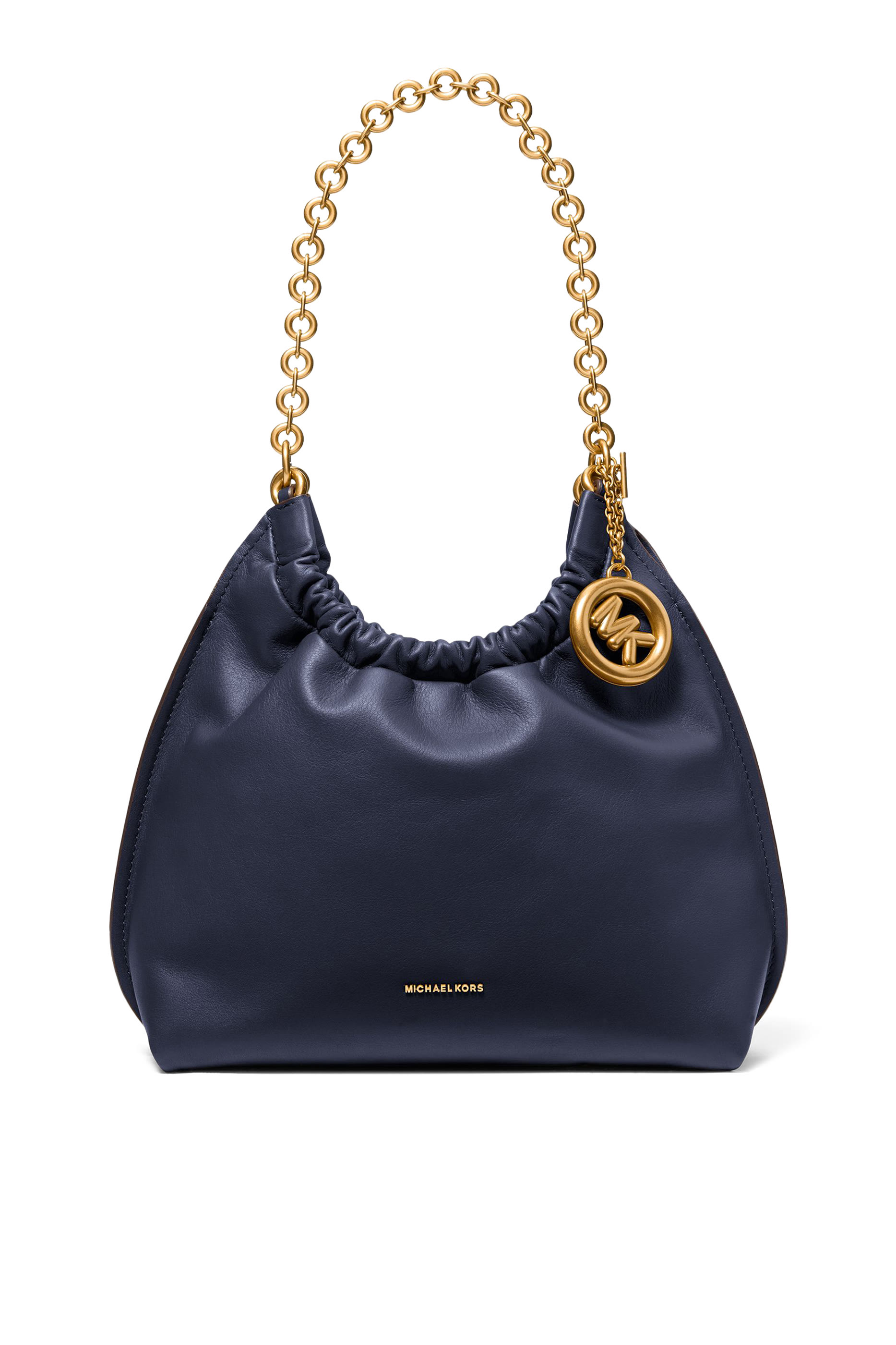 Indie Medium Pochette Bag