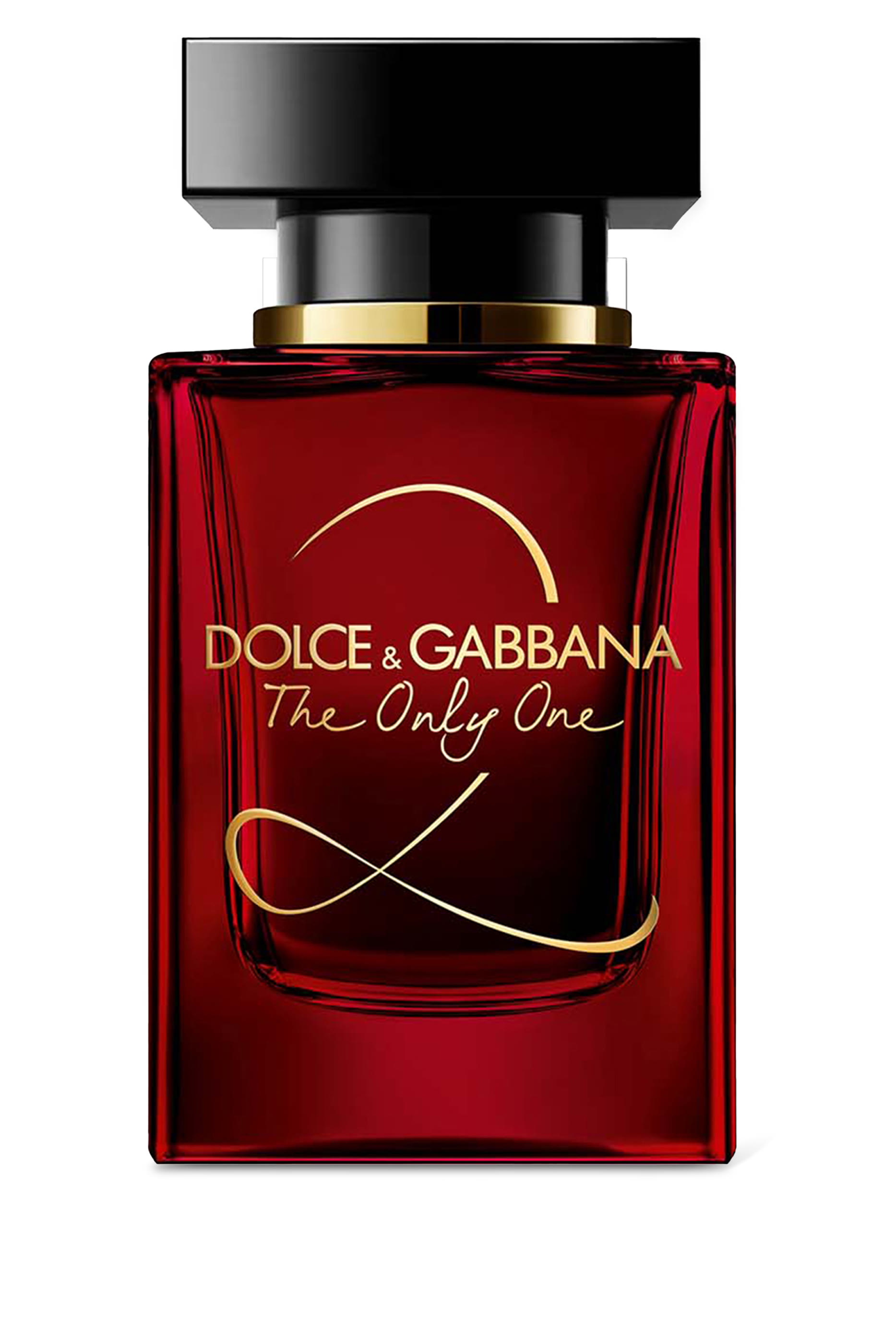 The Only One 2 Eau de Parfum