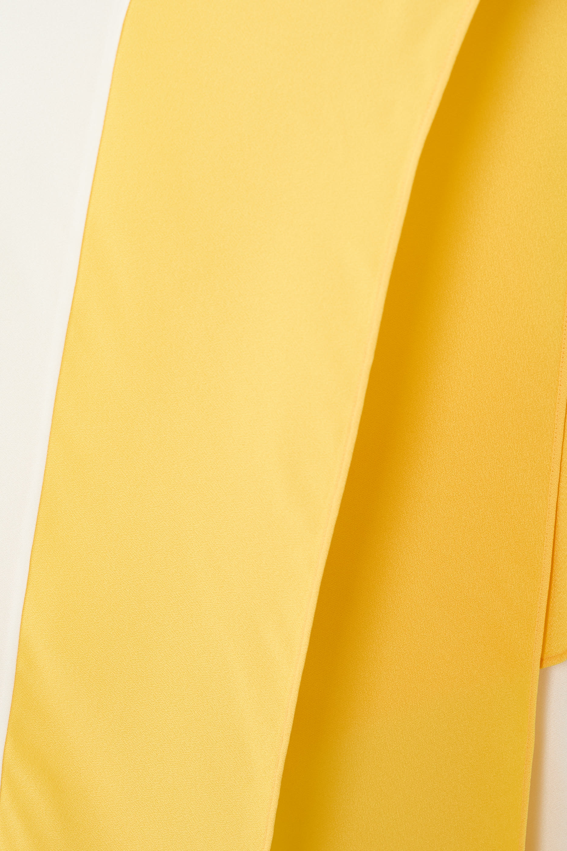  Trebbia Corniche Kaftan 