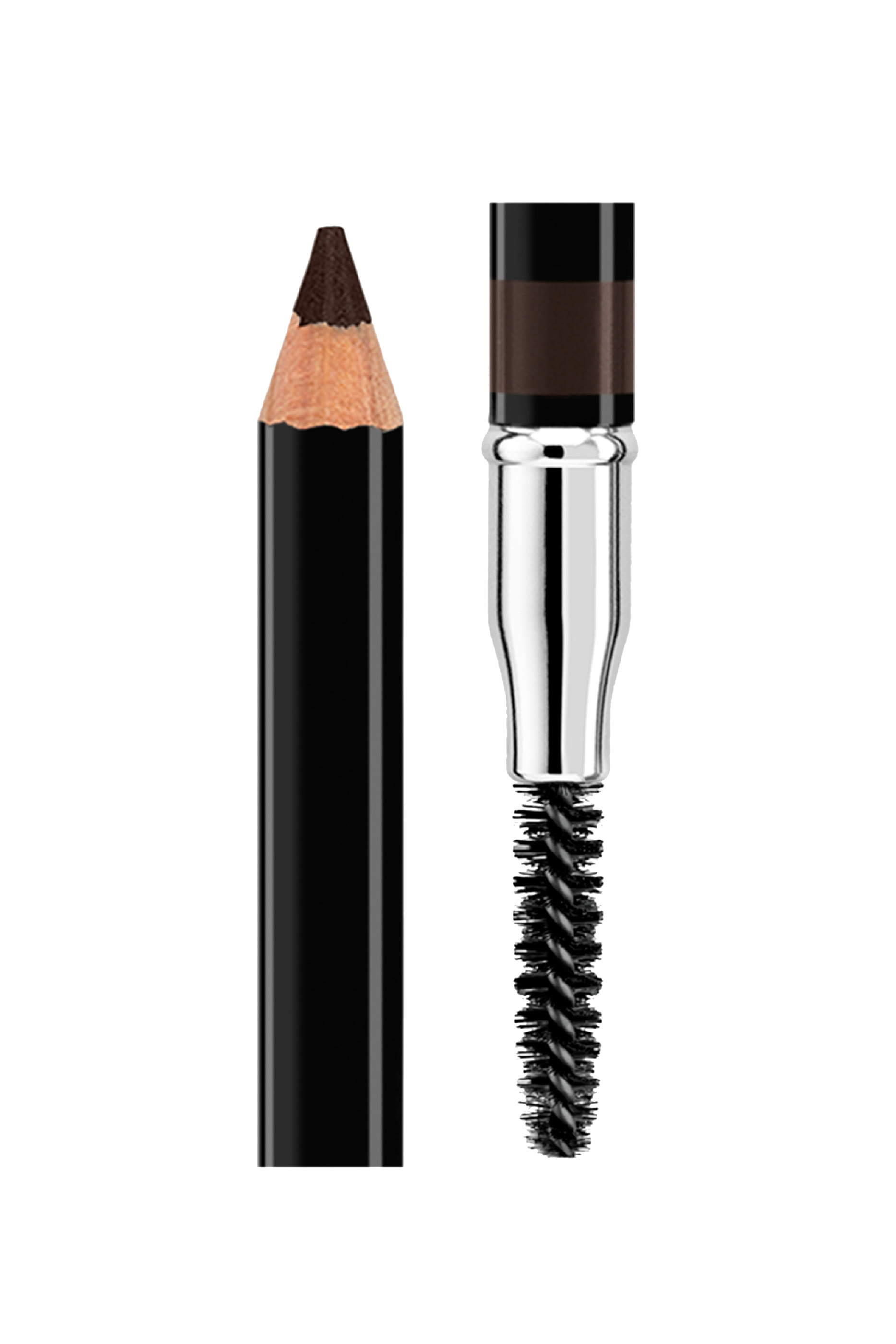 Mister Eyebrow Powder Pencil