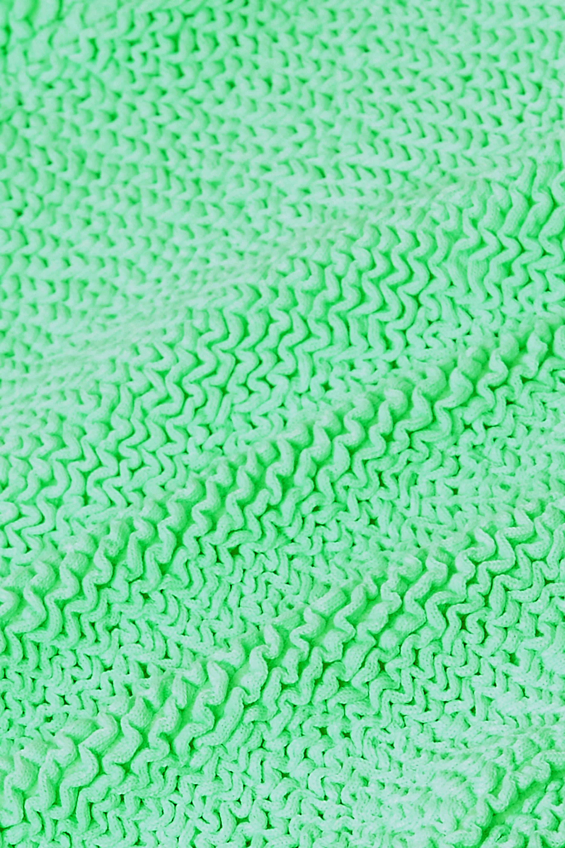 Baby Classic Swimsuit