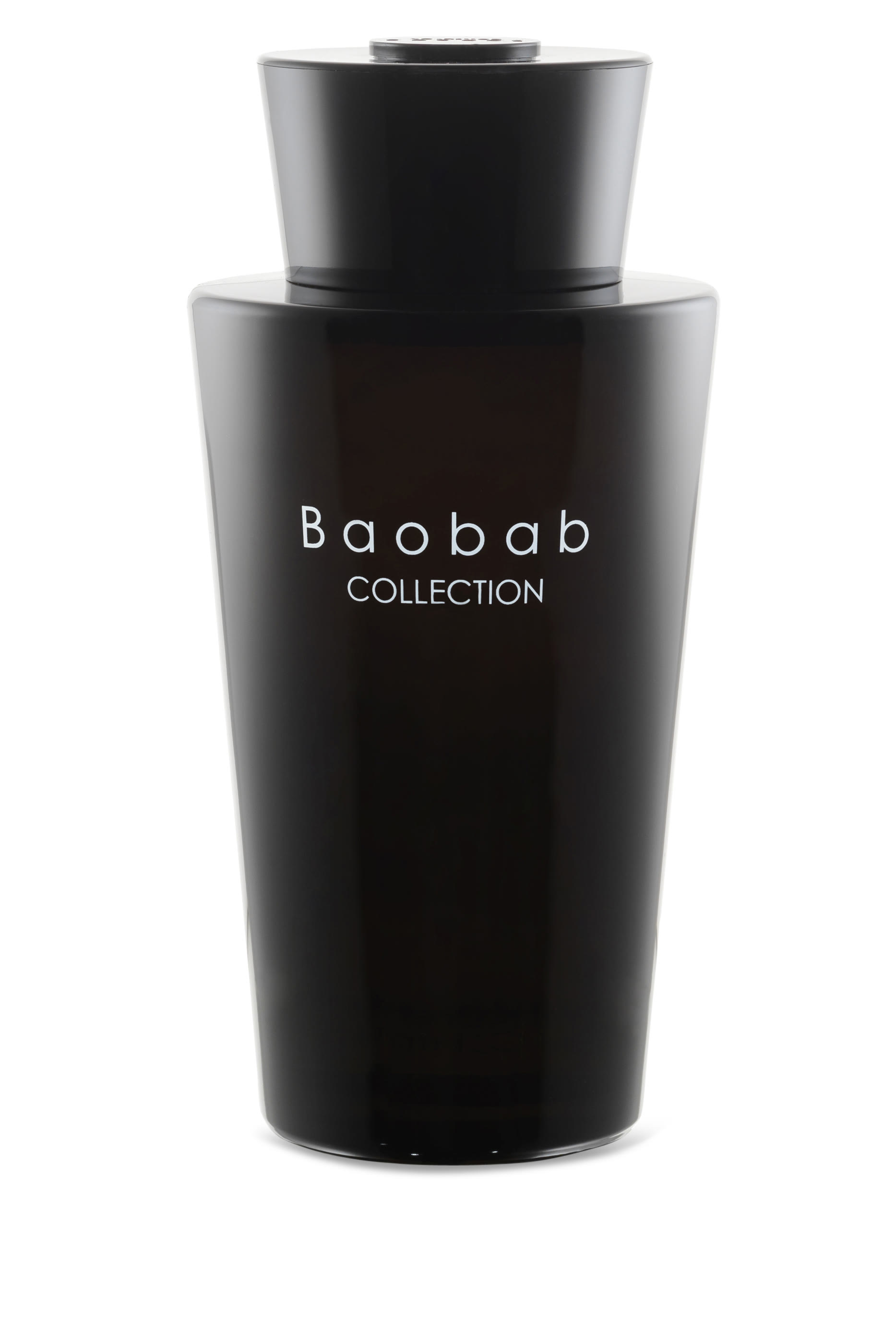 Diffuser  Encre de Chine