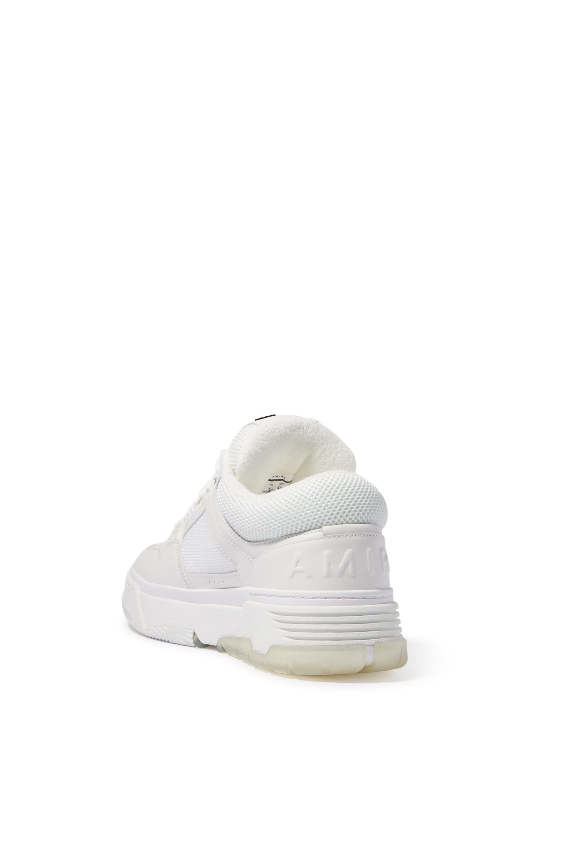 MA-1 Sneakers