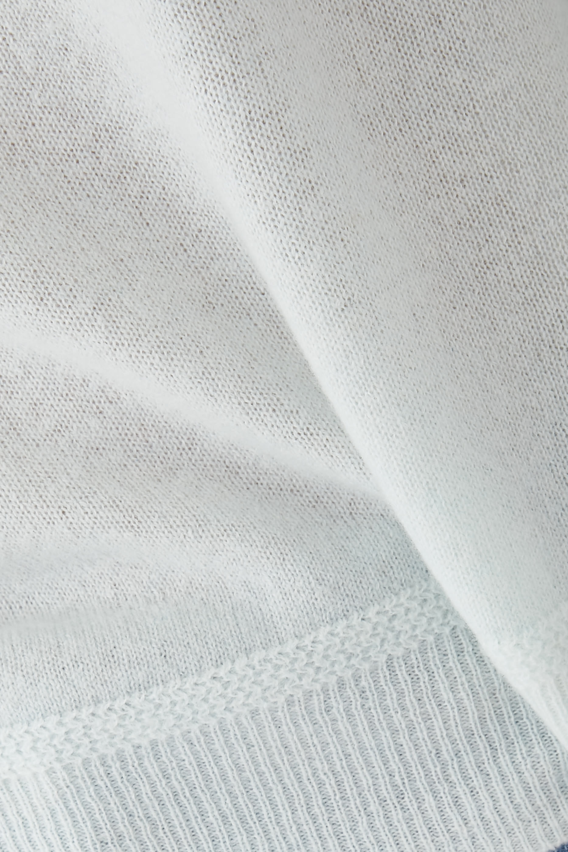 Malibu Crewneck Sweater