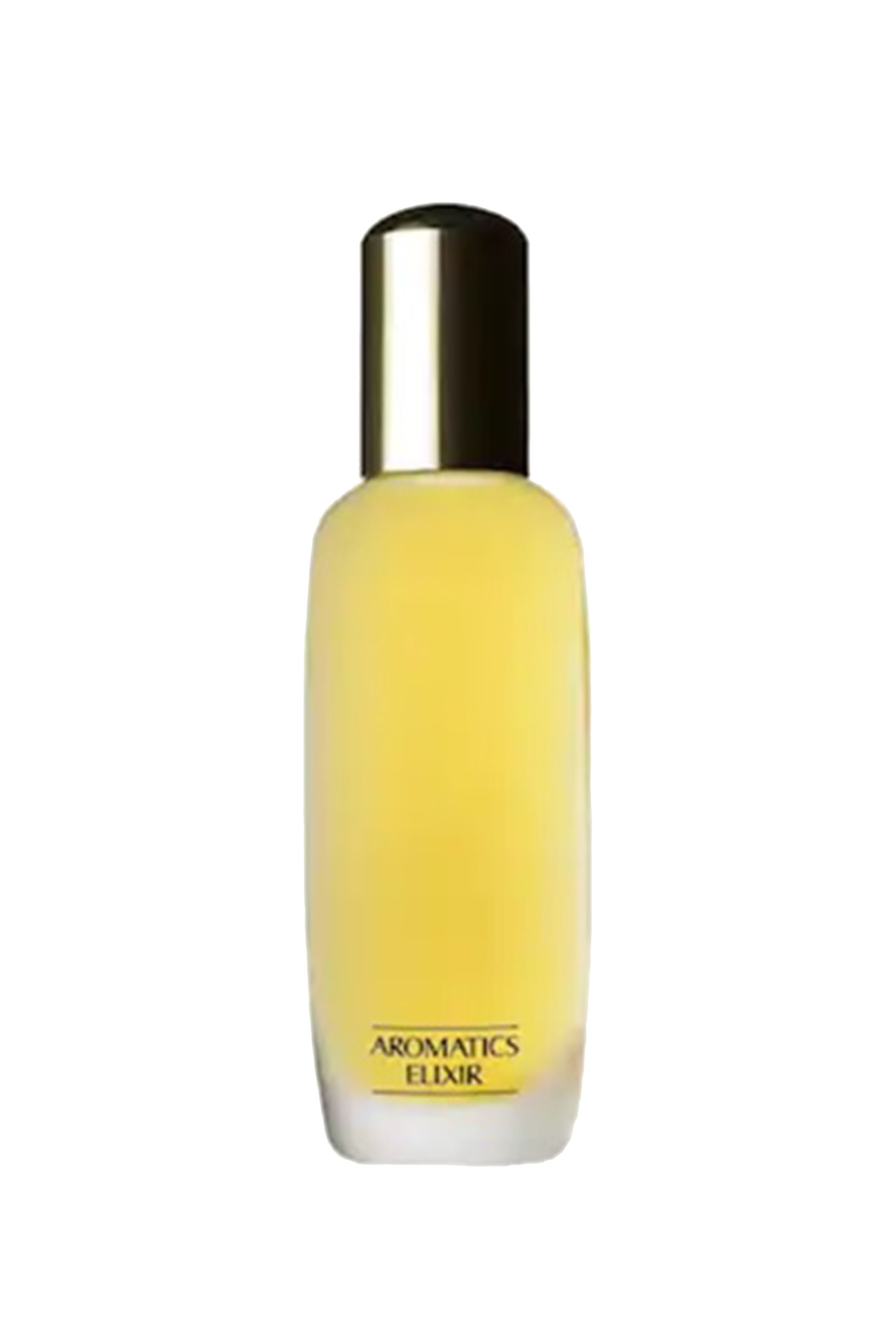 Aromatics Elixir Eau de Toilette