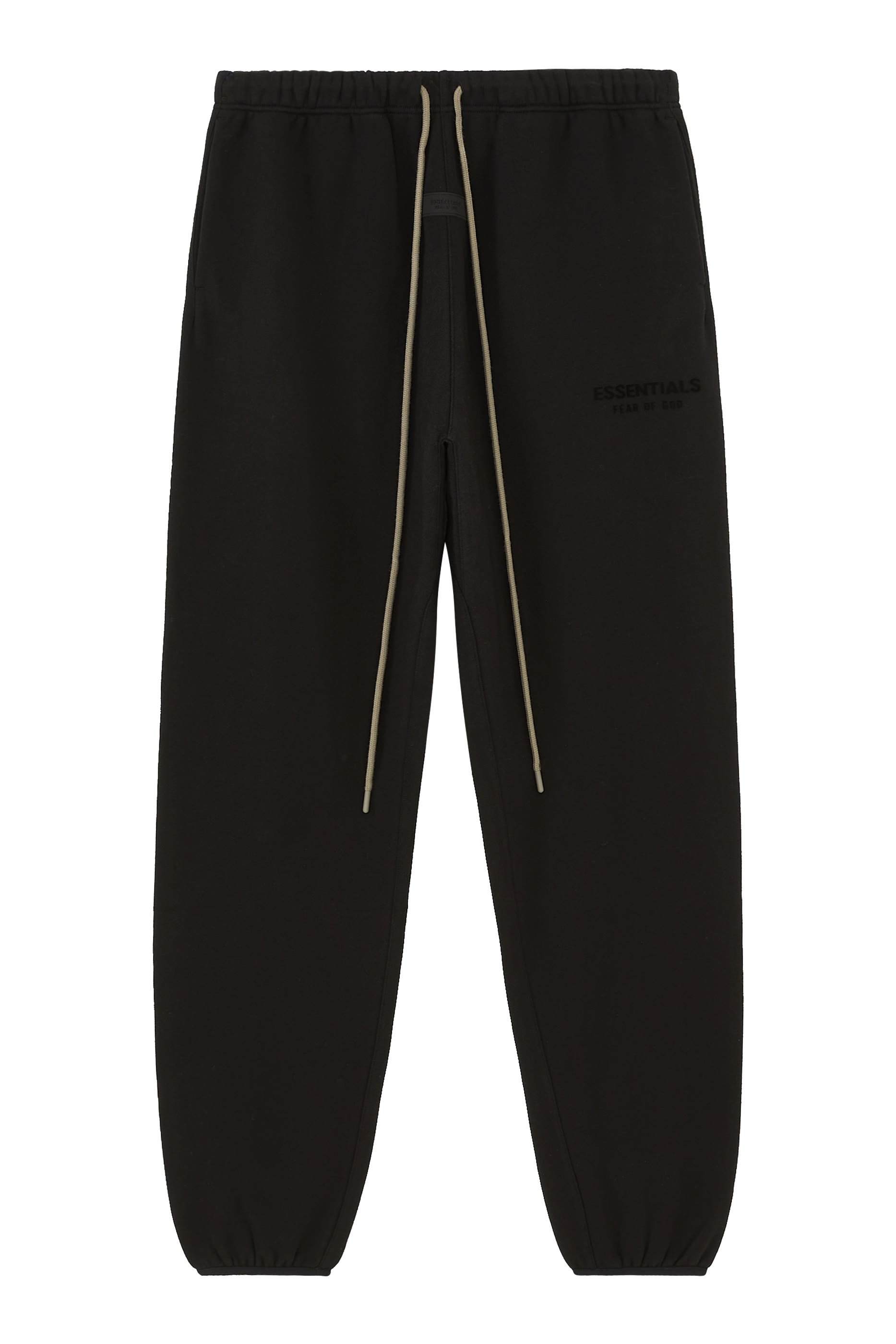 Essentials Sweatpant