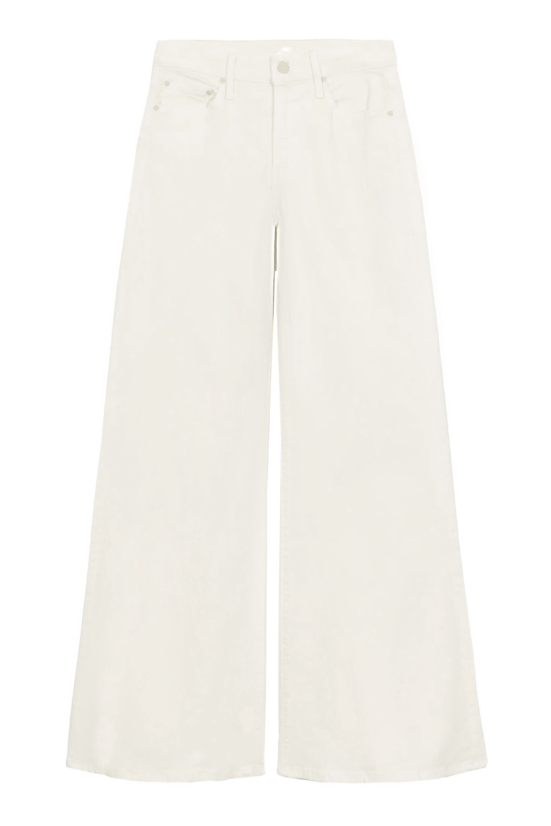 The Twister Skimp Pants