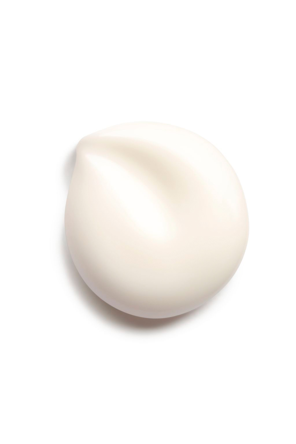 BODY EXCELLENCE CREAM - Firming And Rejuvenating Cream