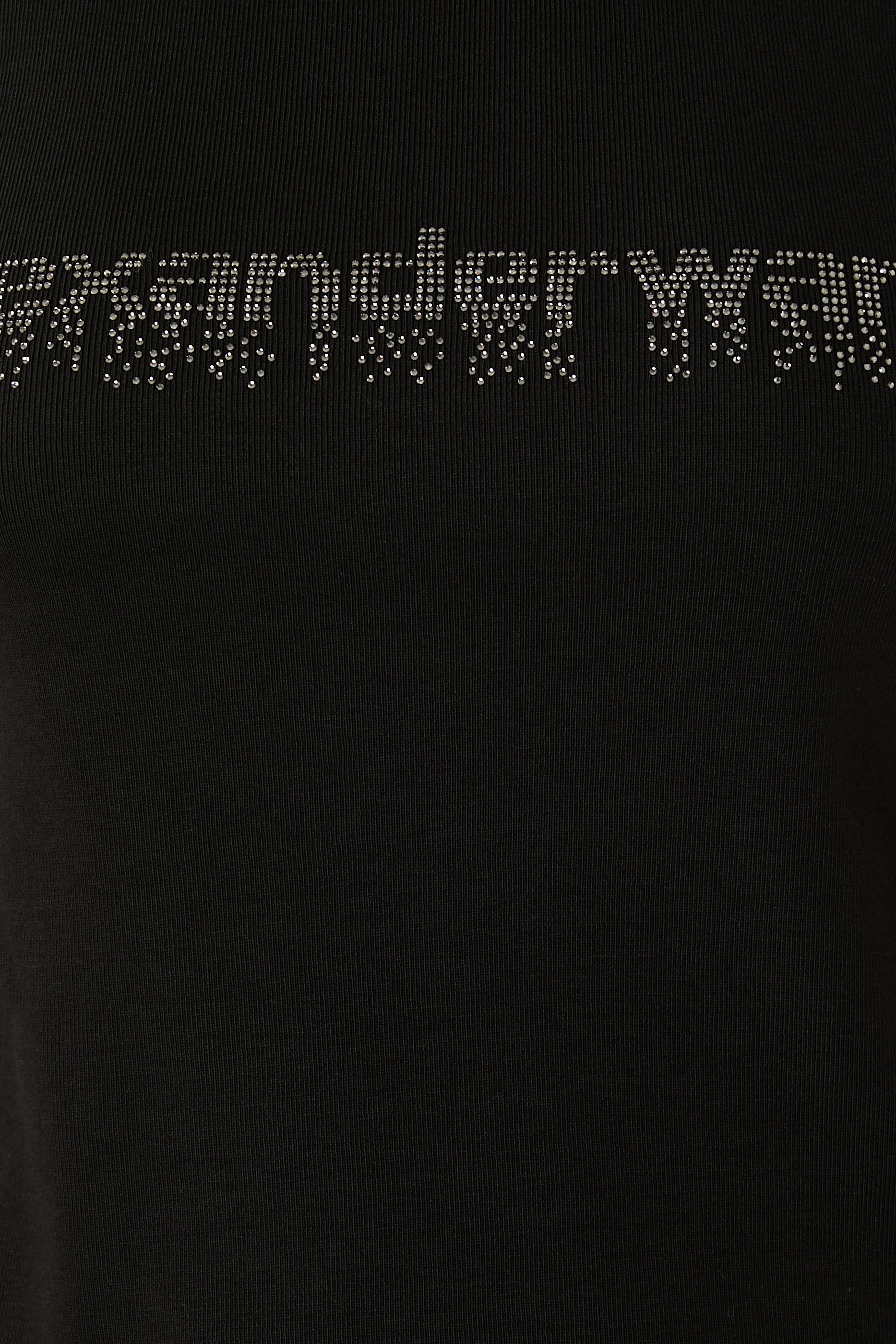 Hotfix Graphic Baby T-Shirt