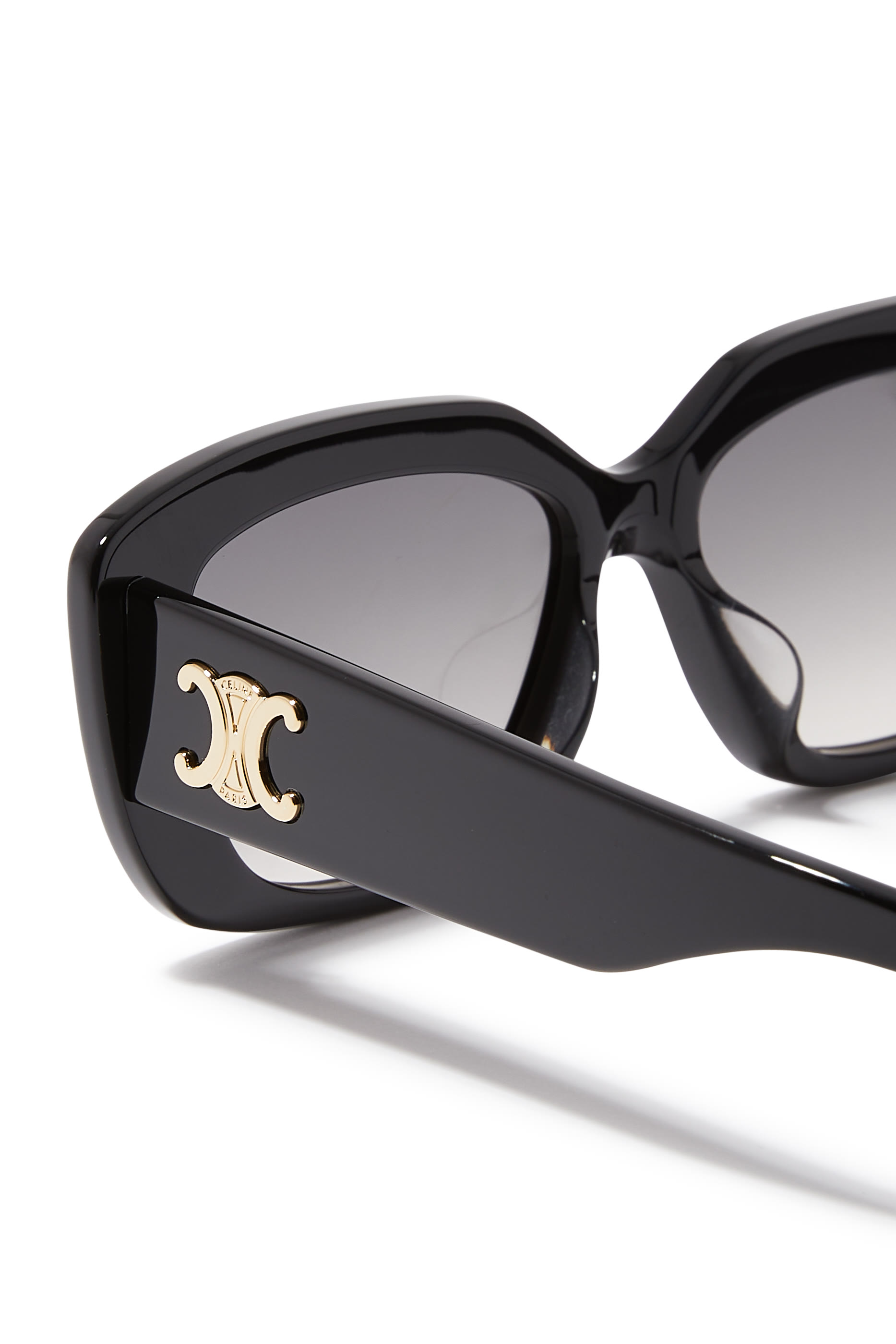 Triomphe Sunglasses