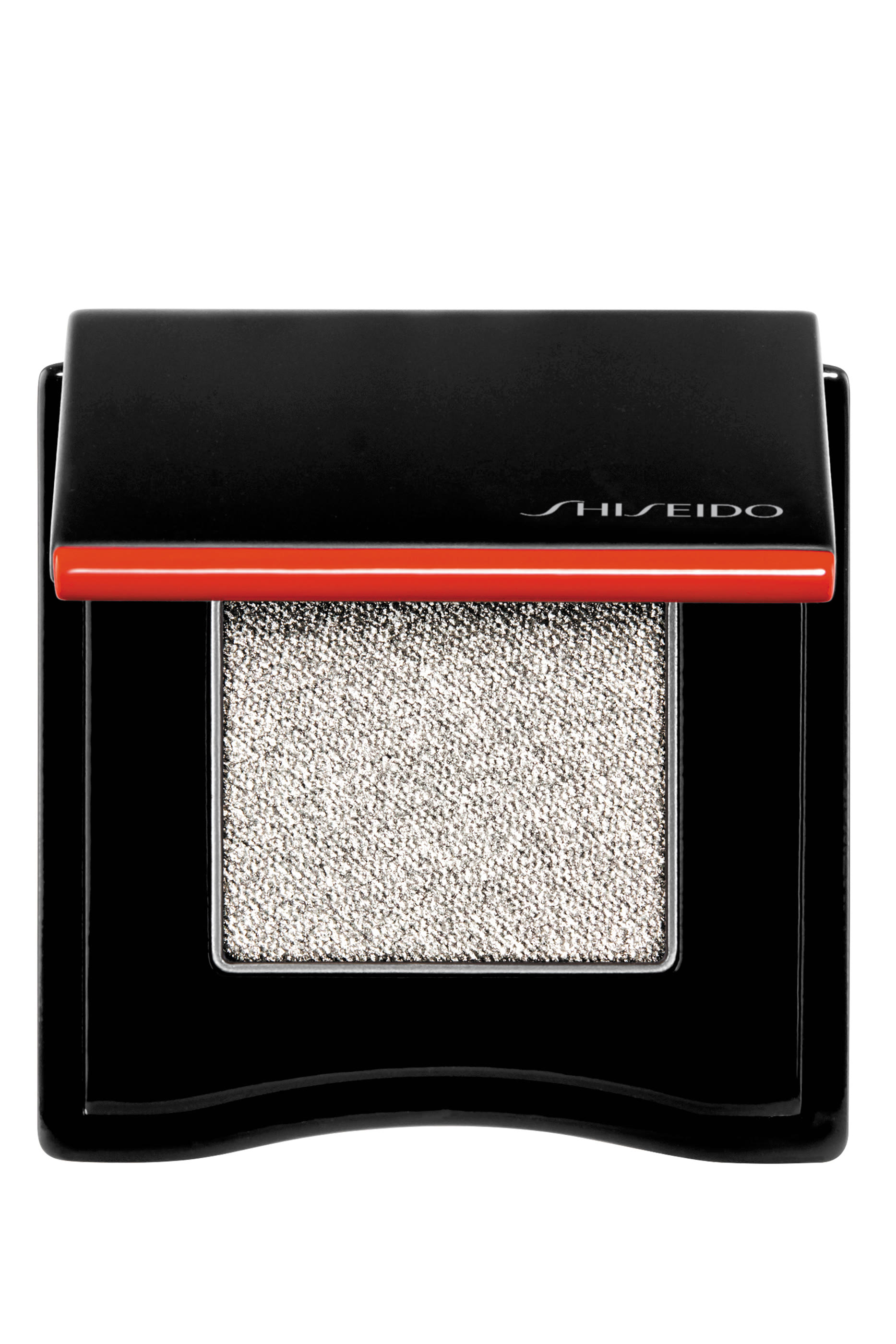 POP PowderGel Eye Shadow, 2.2g