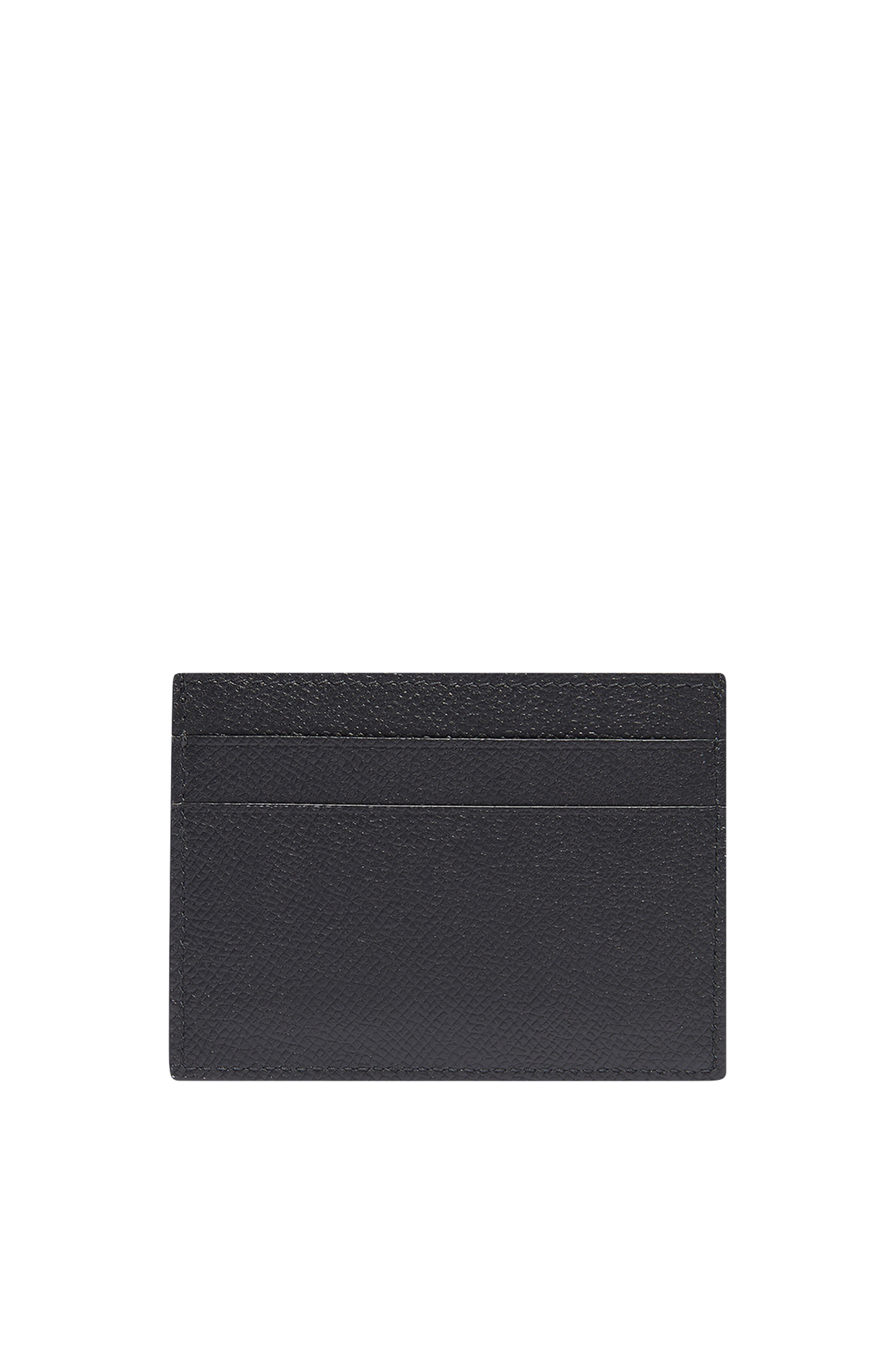 Cash Card Holder