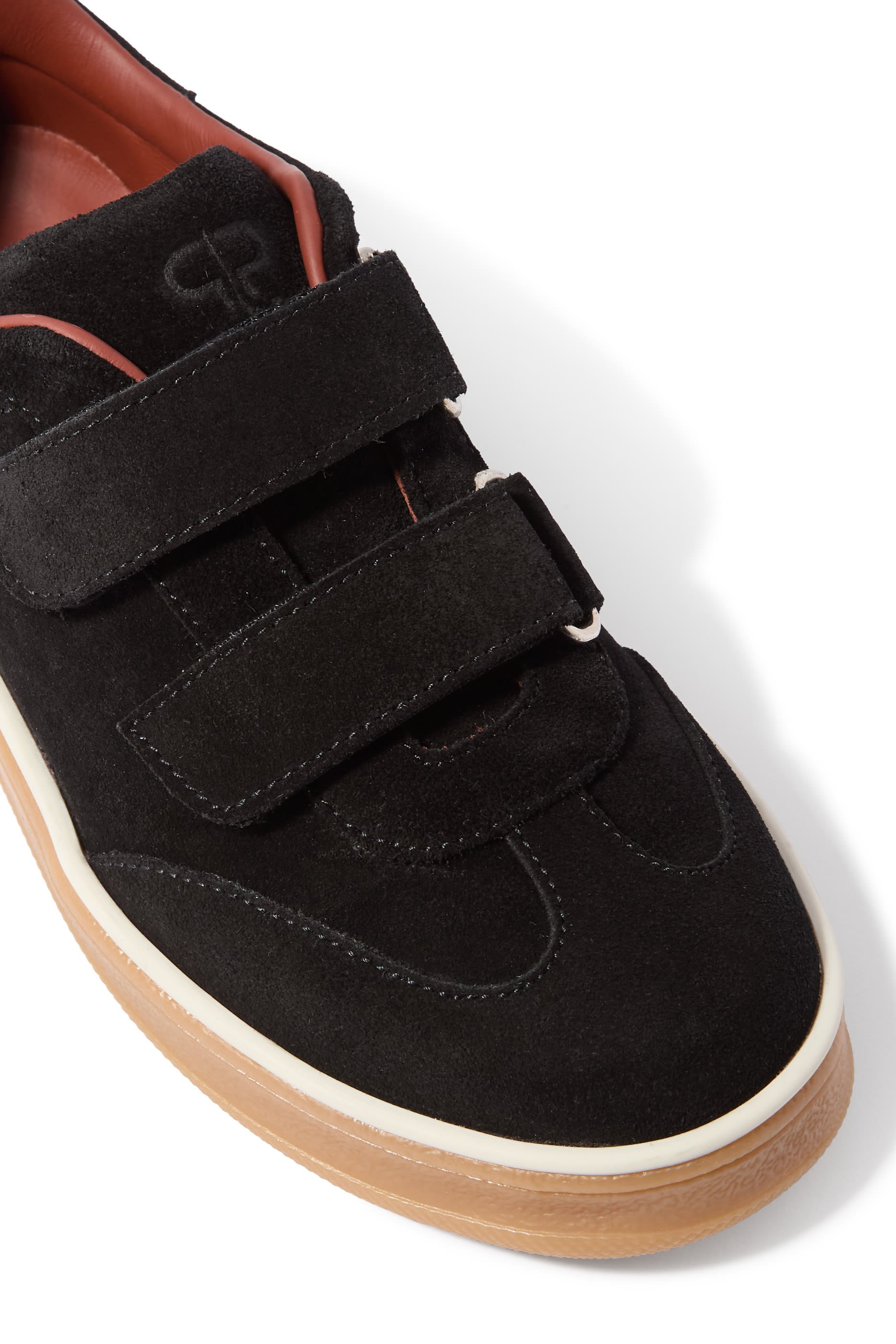 Kids Tennis Walk Sneakers