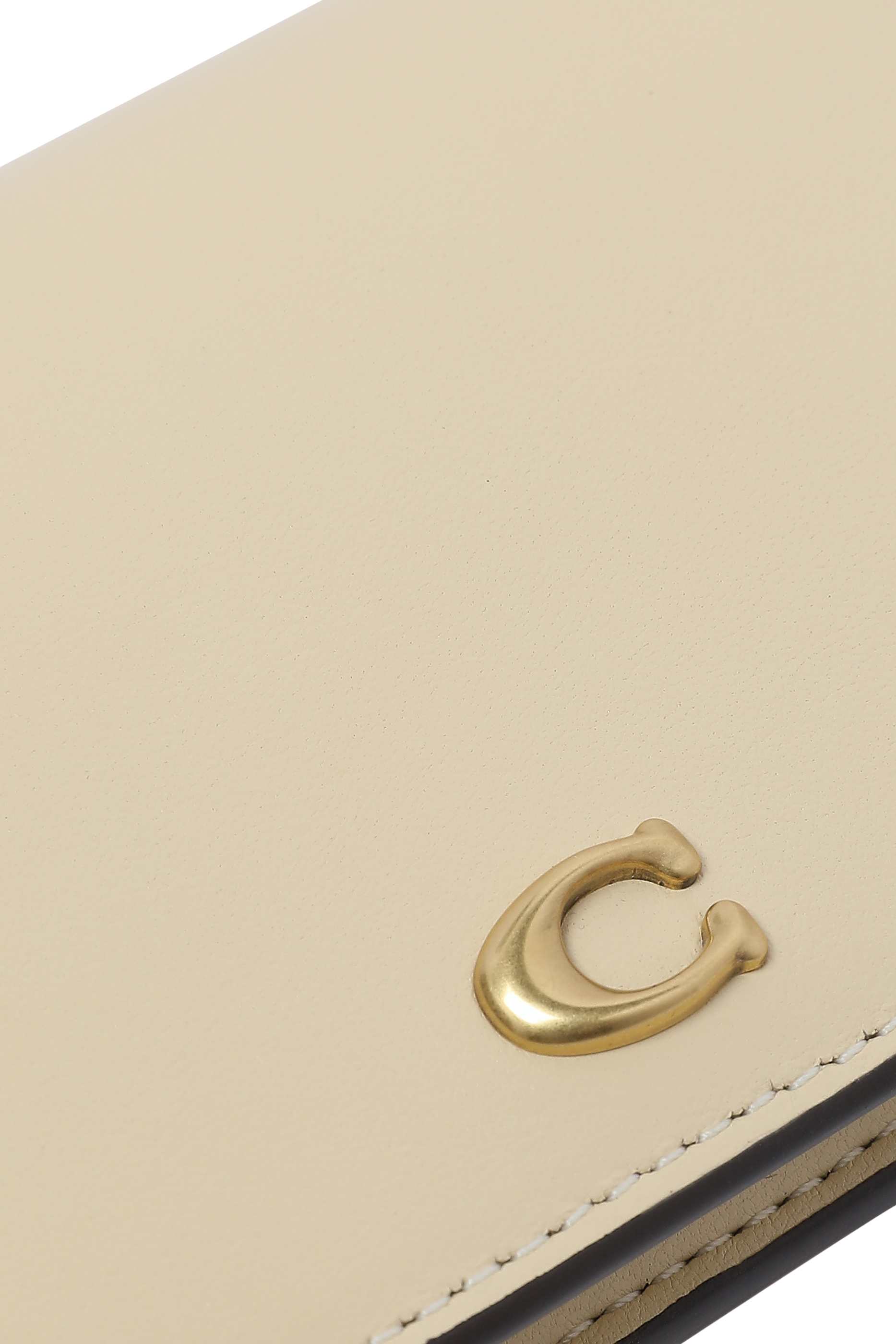 Essential Slim Card Case