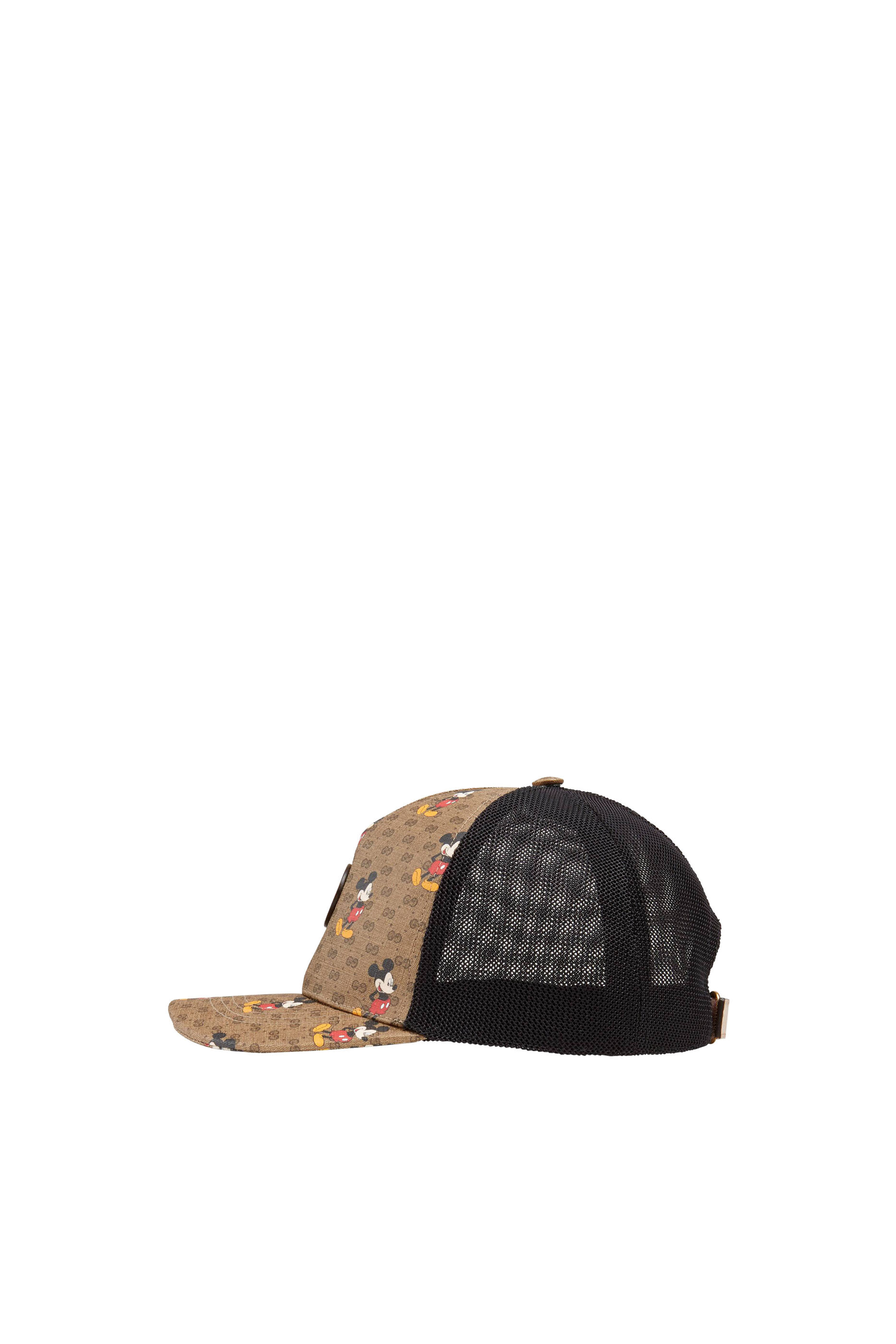 Disney x Gucci Baseball Hat