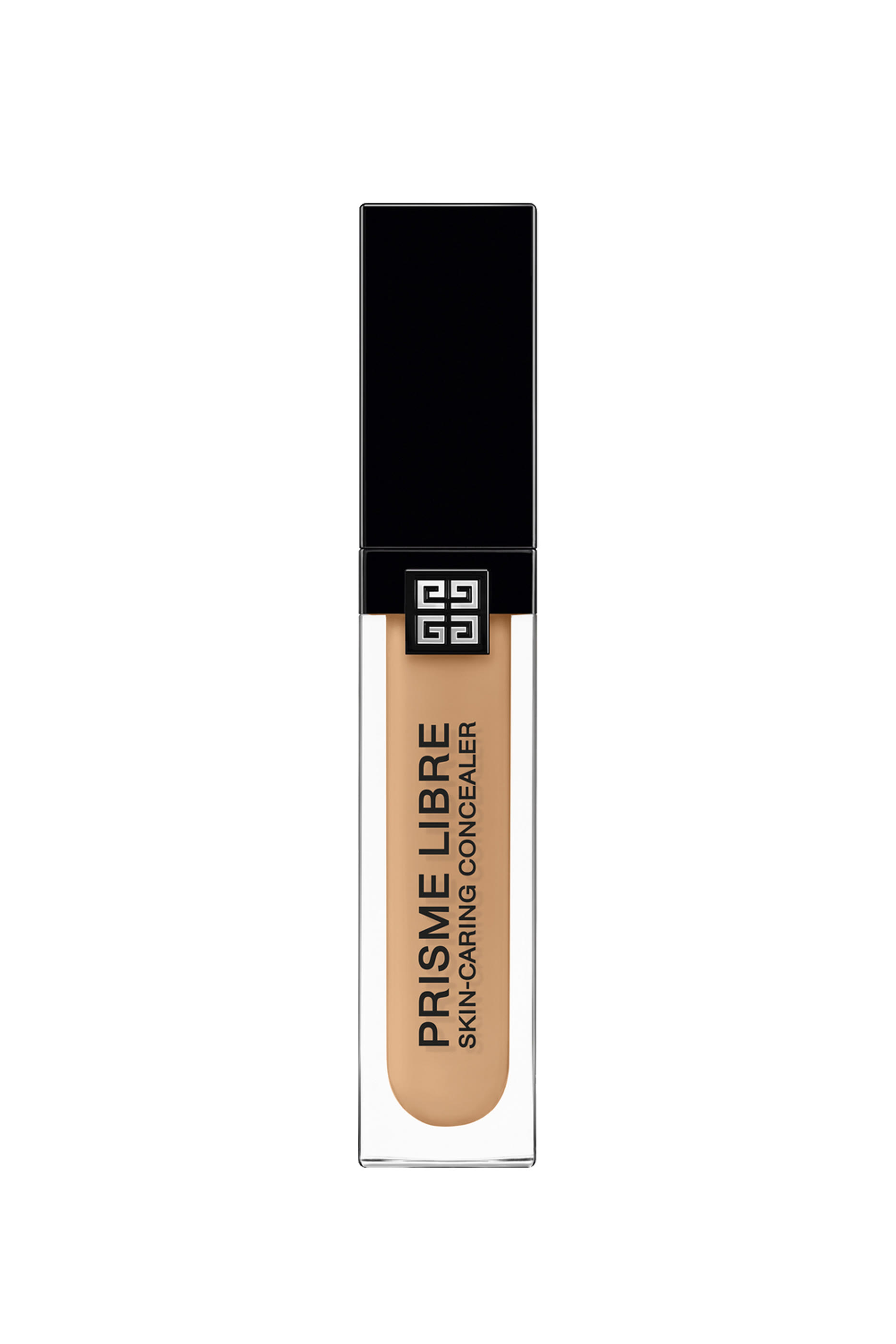 Prisme Libre Skin-Caring Concealer