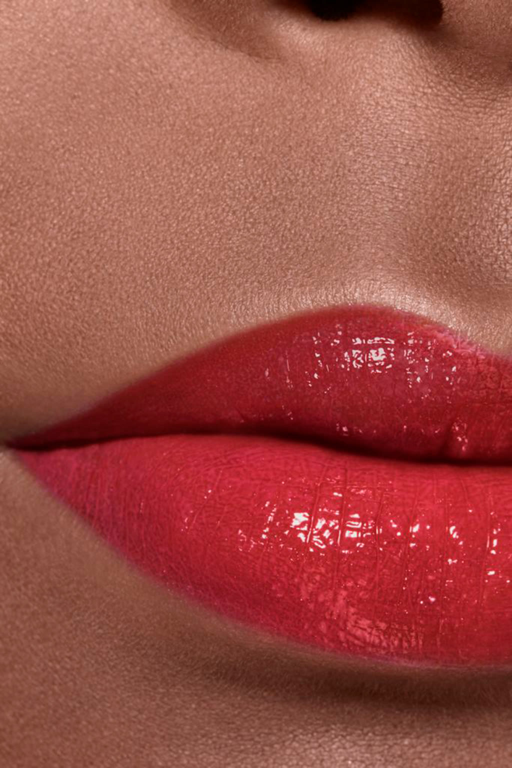 Rouge Coco Flash
