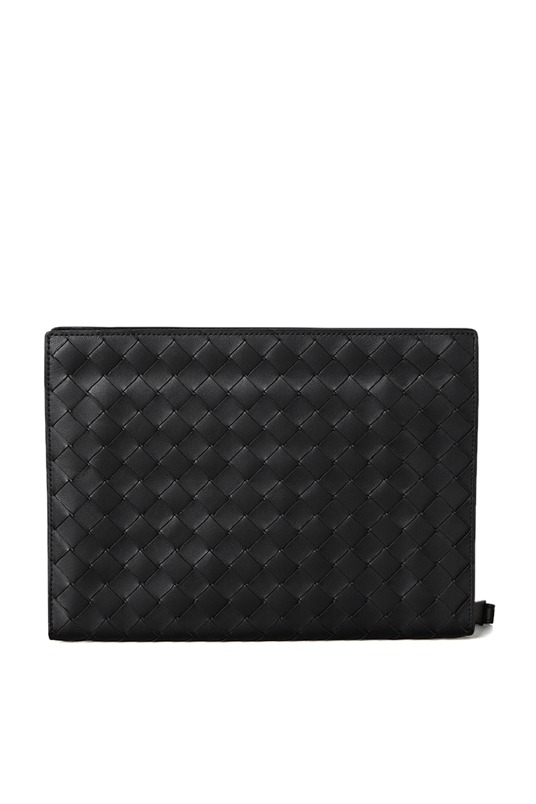 Leather Document Case