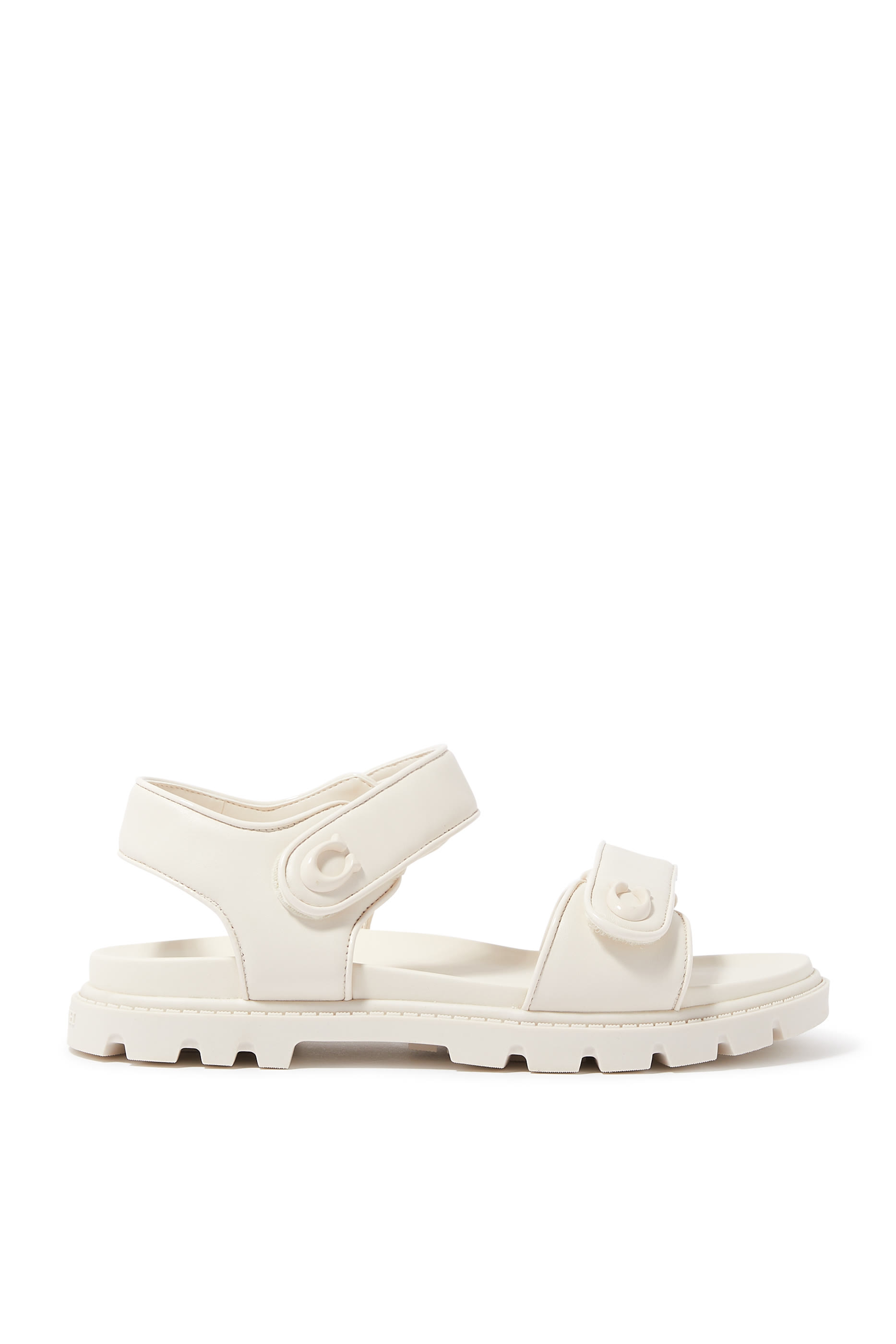 Brynn Sandal