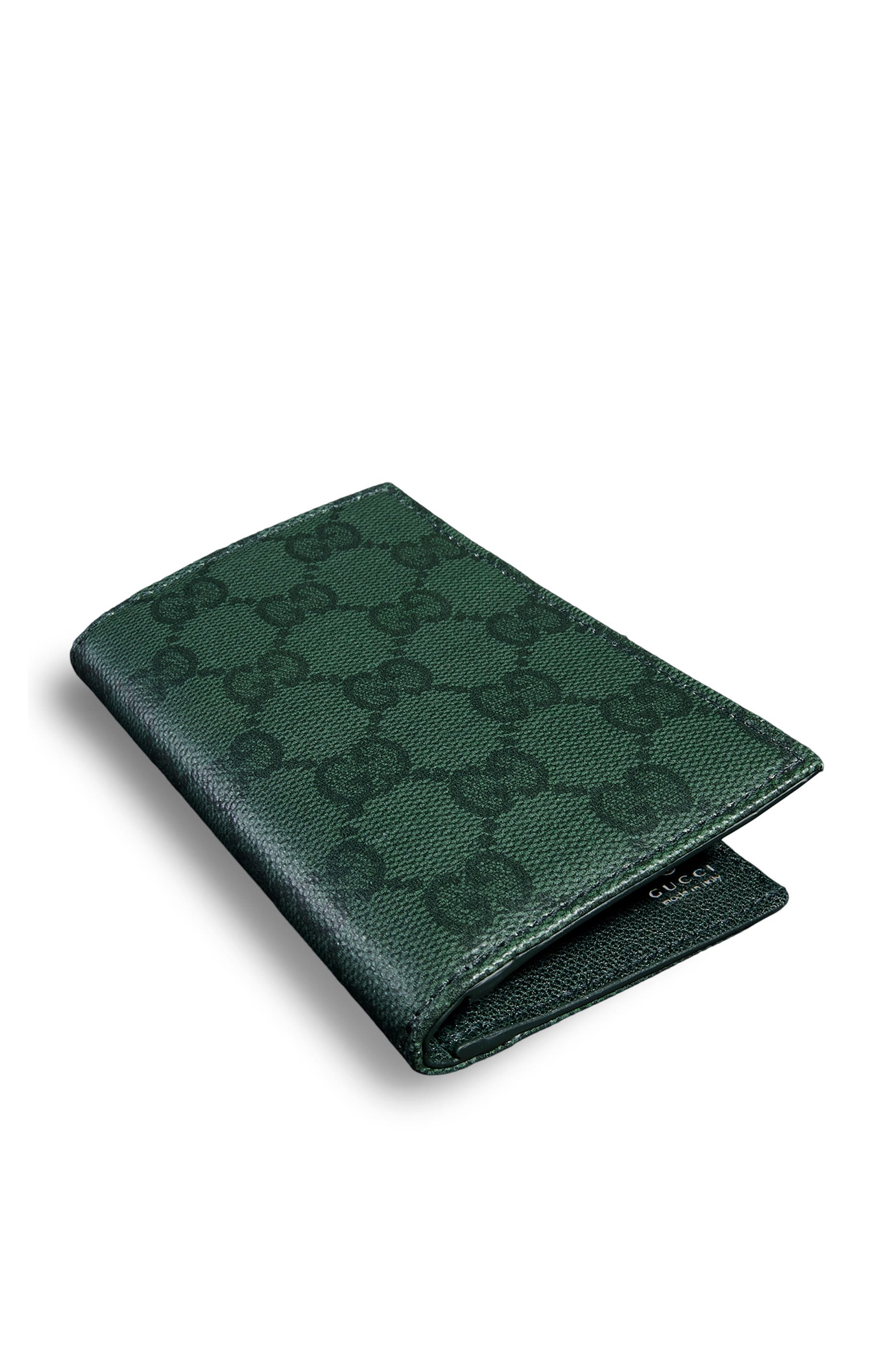Essence Classic Card Case